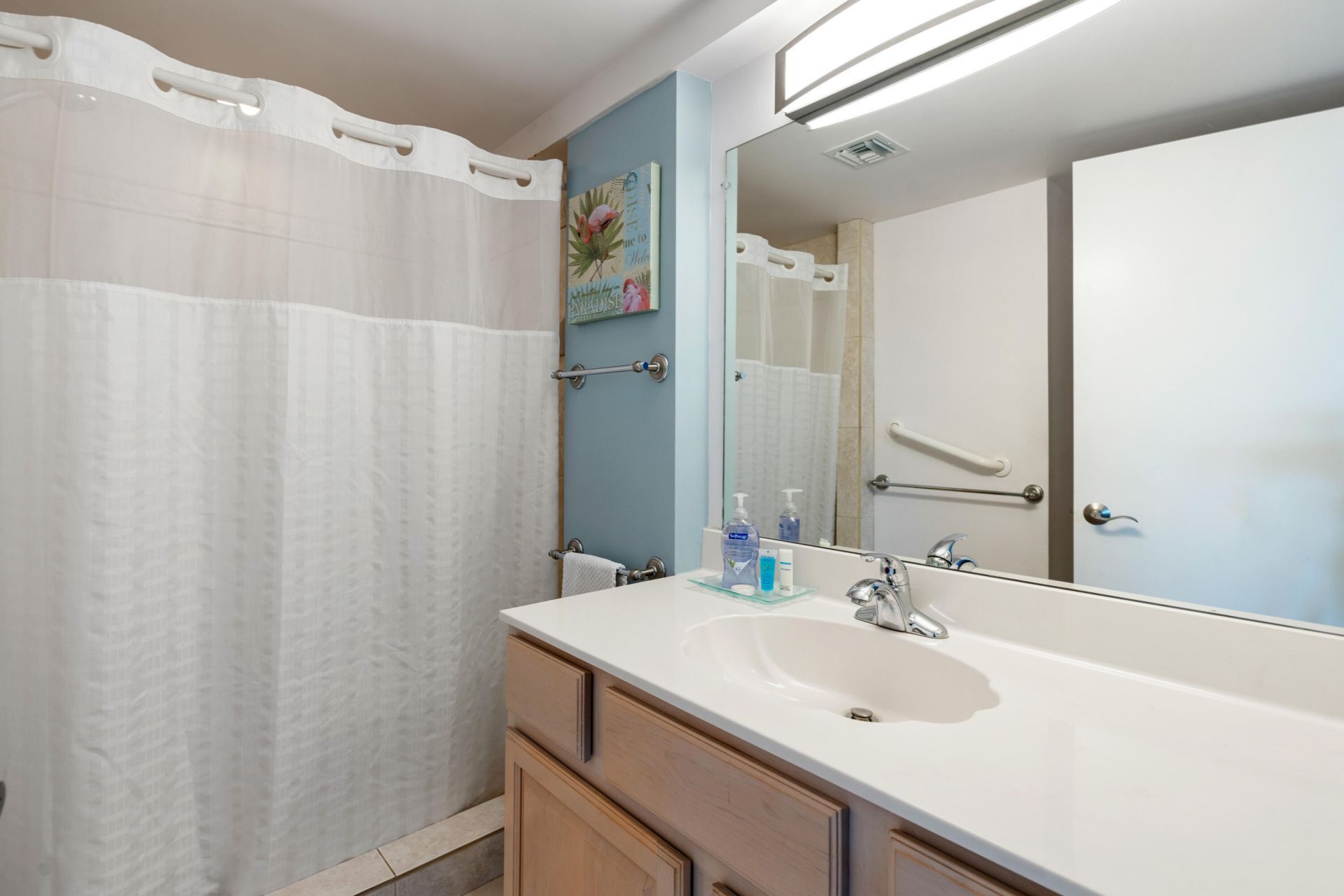 500 Burton Drive, Unit 4416, Tavernier, FL 33070 Photo