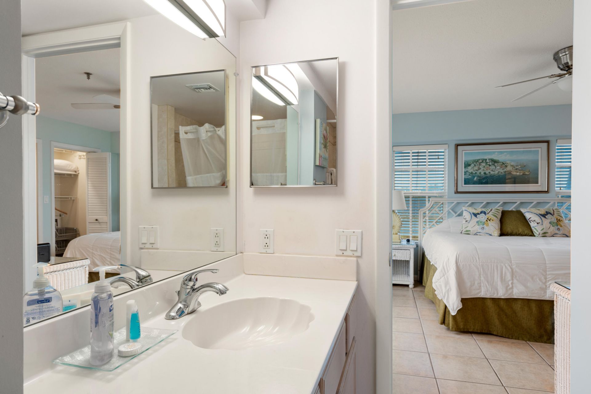 500 Burton Drive, Unit 4416, Tavernier, FL 33070 Photo