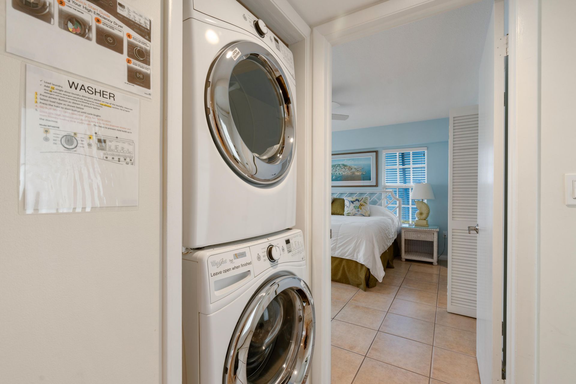 500 Burton Drive, Unit 4416, Tavernier, FL 33070 Photo
