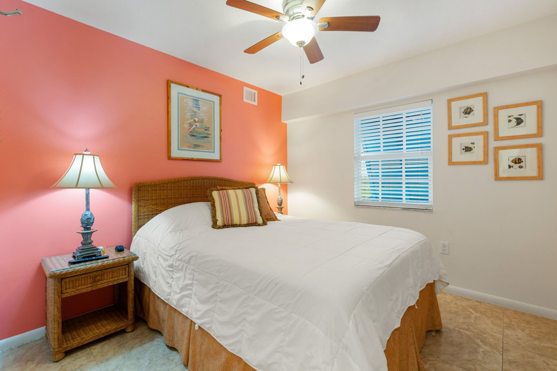 500 Burton Drive, Unit 4416, Tavernier, FL 33070 Photo