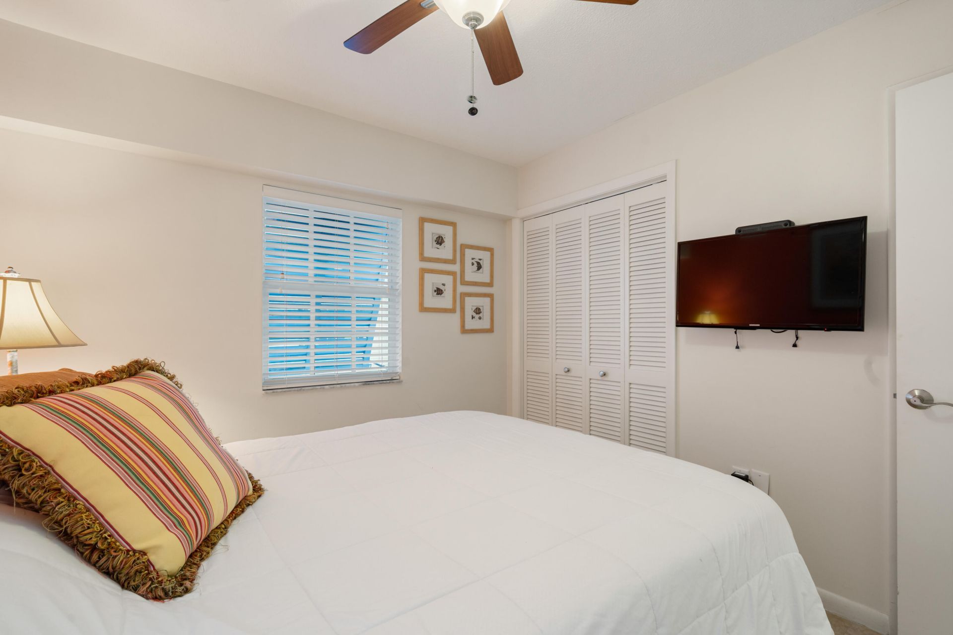 500 Burton Drive, Unit 4416, Tavernier, FL 33070 Photo