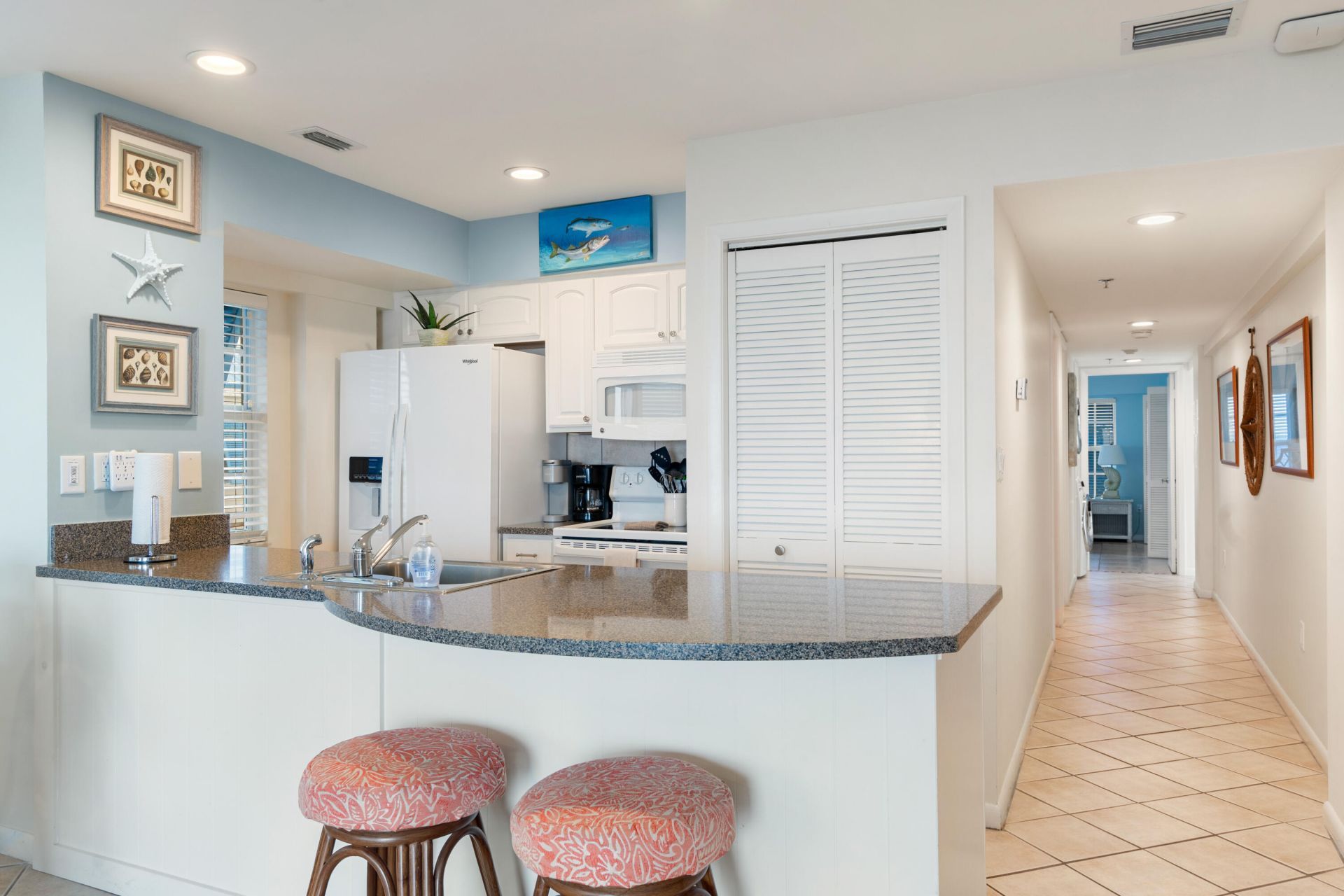 500 Burton Drive, Unit 4416, Tavernier, FL 33070 Photo