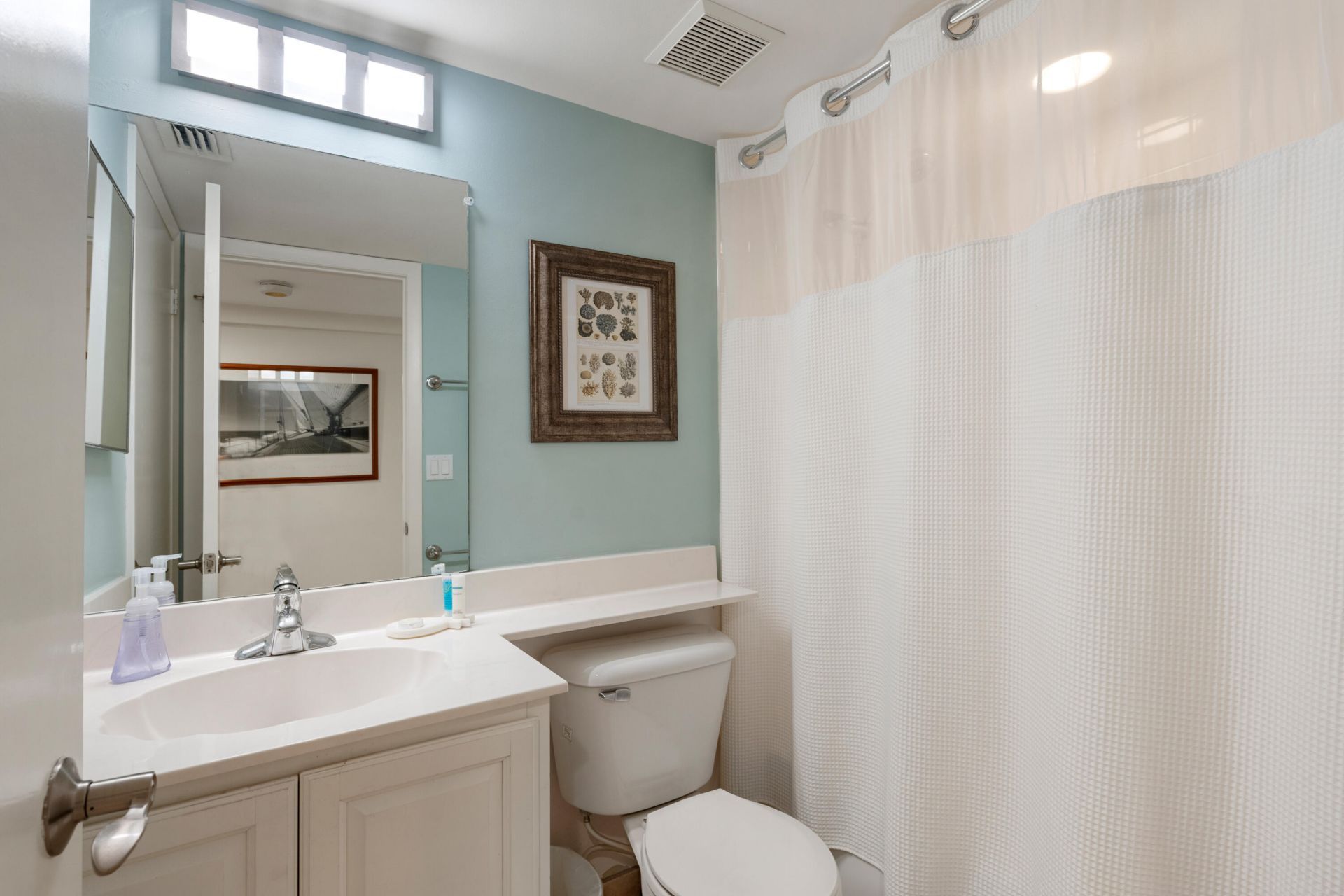 500 Burton Drive, Unit 4416, Tavernier, FL 33070 Photo