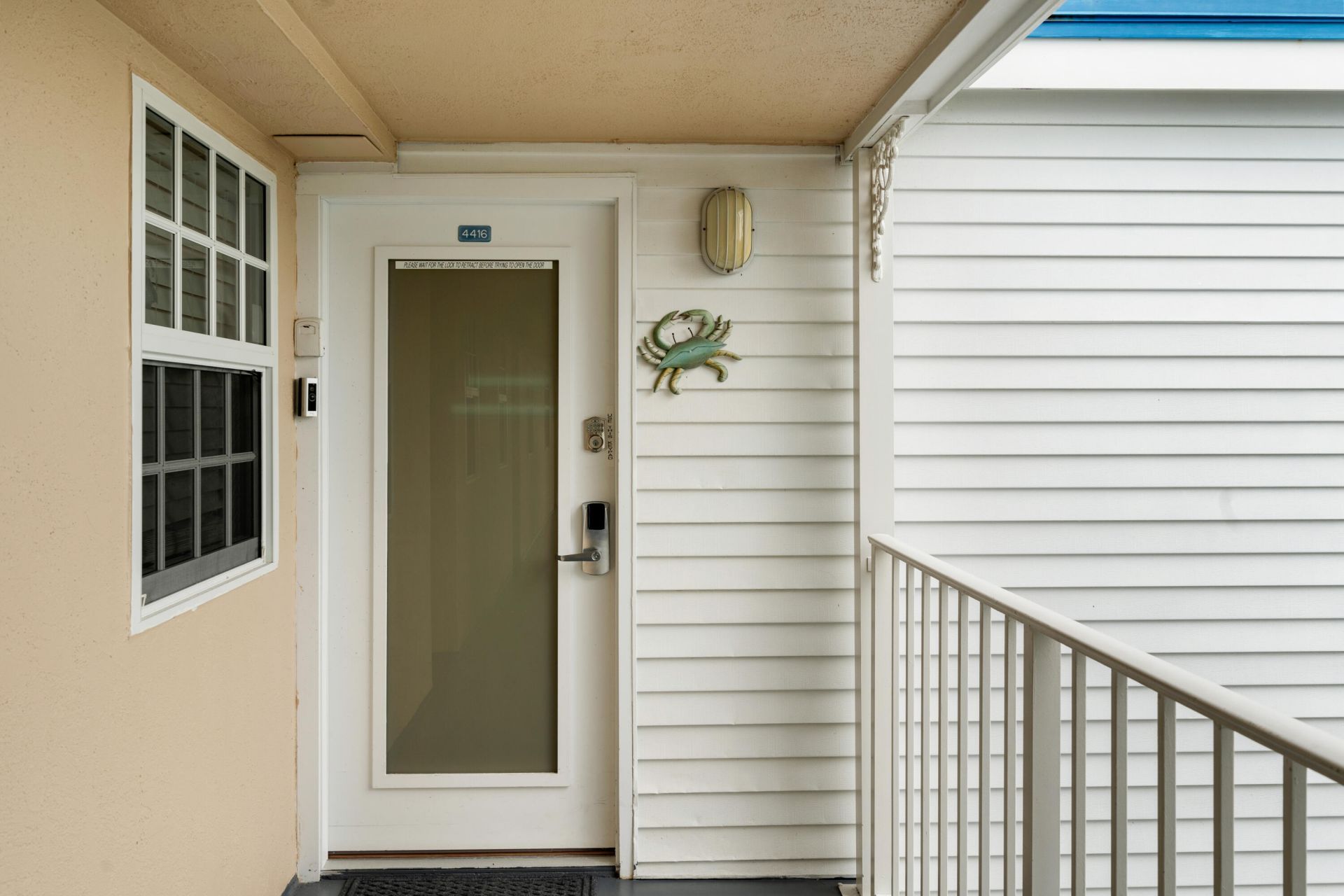 500 Burton Drive, Unit 4416, Tavernier, FL 33070 Photo