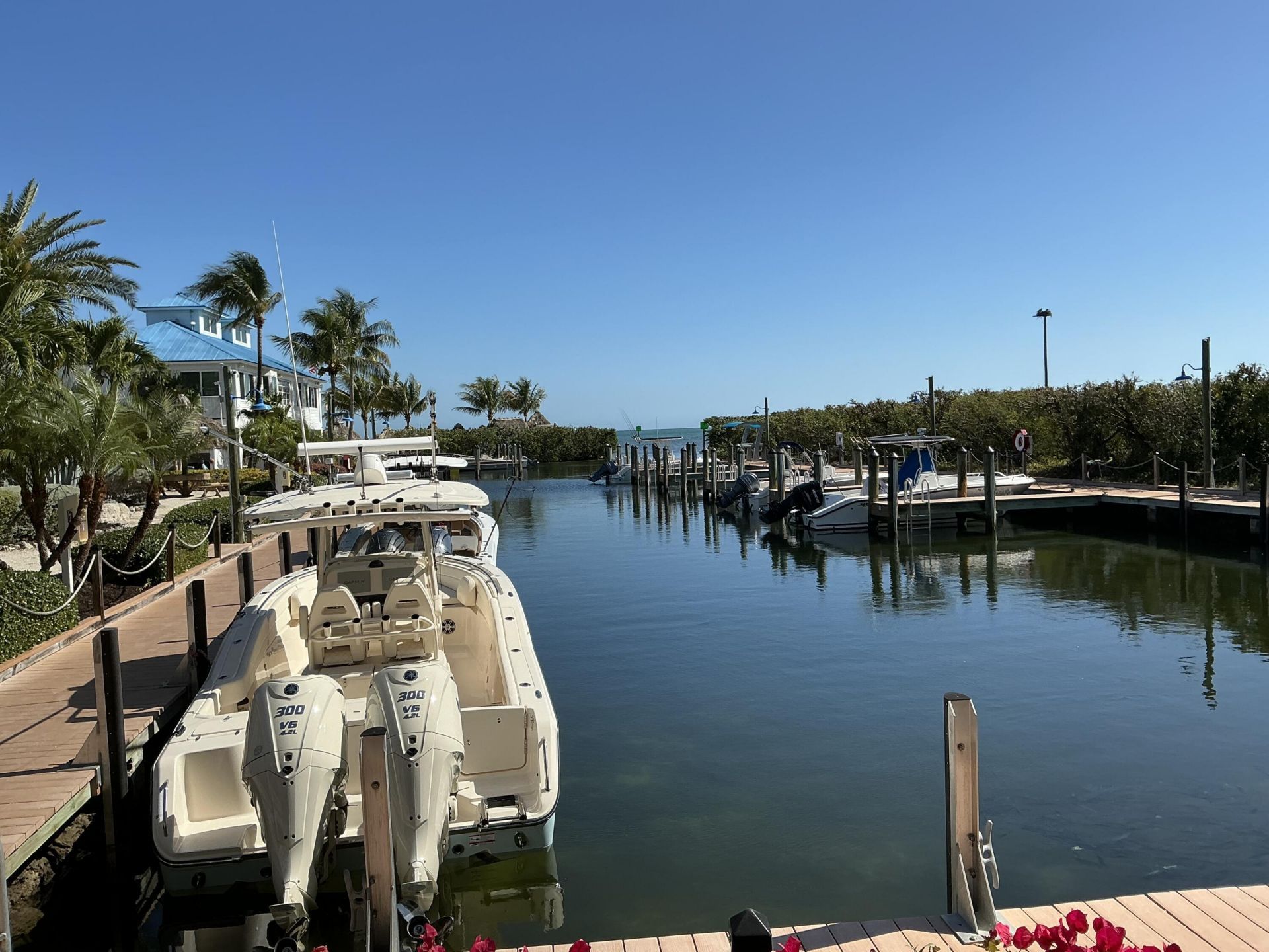 500 Burton Drive, Unit 4416, Tavernier, FL 33070 Photo