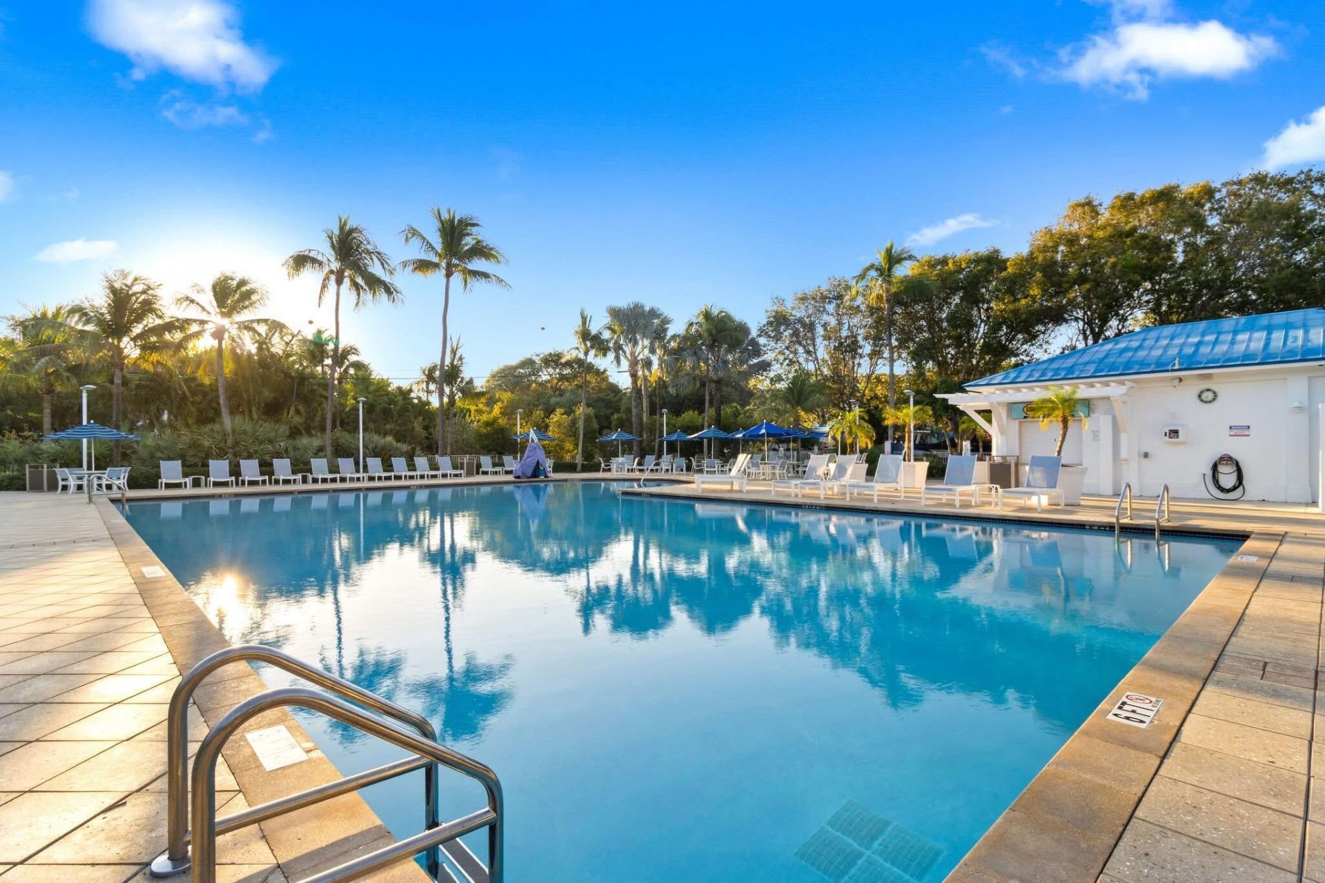 500 Burton Drive, Unit 4416, Tavernier, FL 33070 Photo
