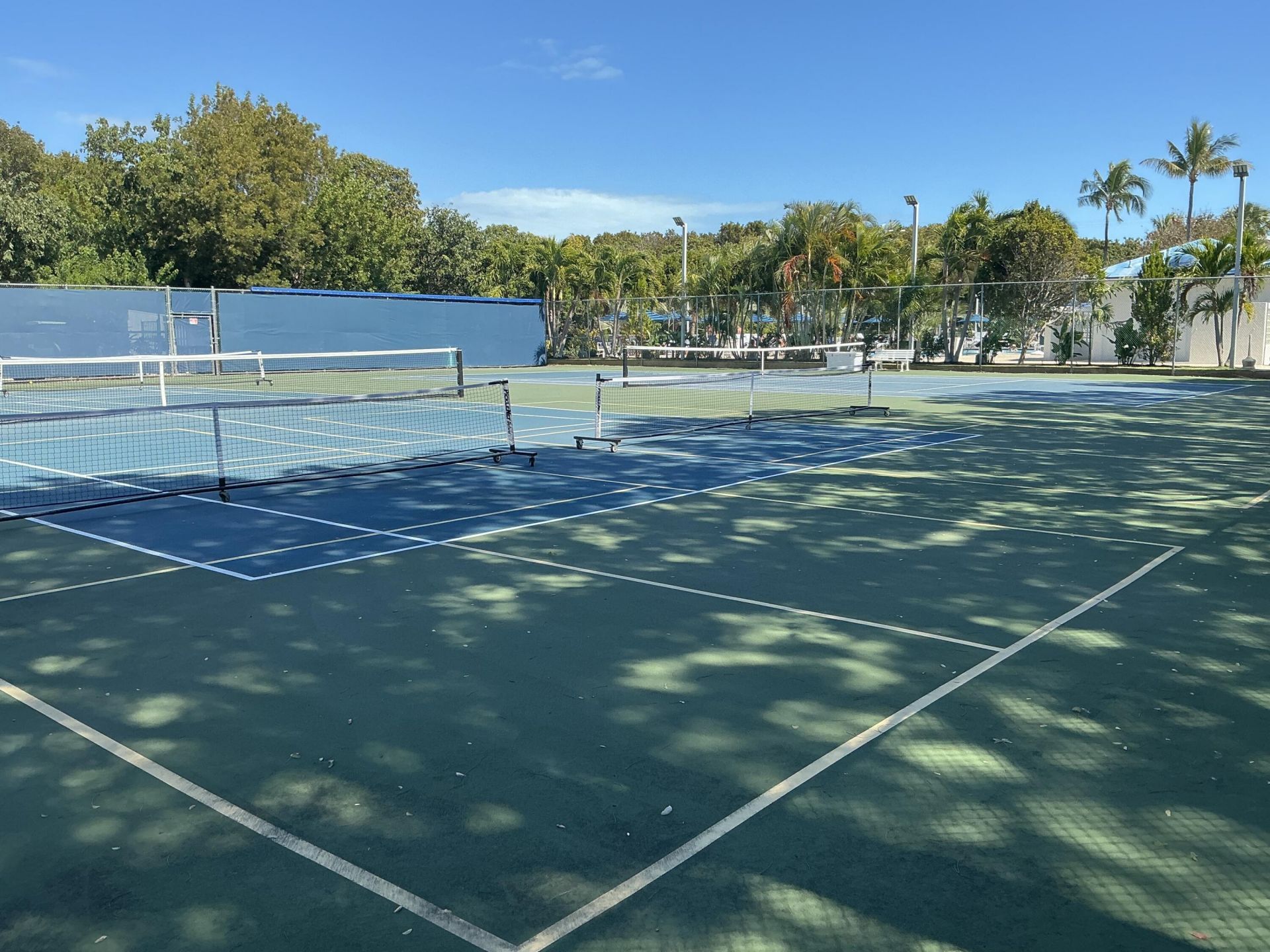 500 Burton Drive, Unit 4416, Tavernier, FL 33070 Photo