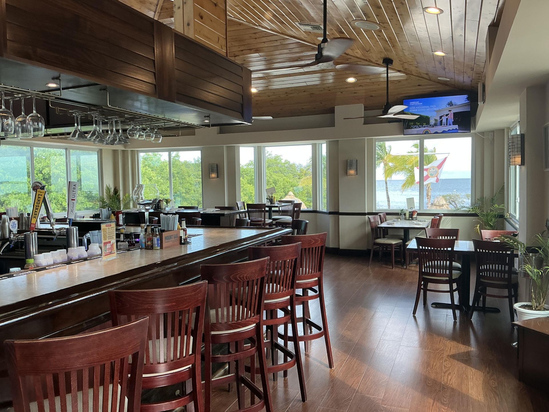 500 Burton Drive, Unit 4416, Tavernier, FL 33070 Photo