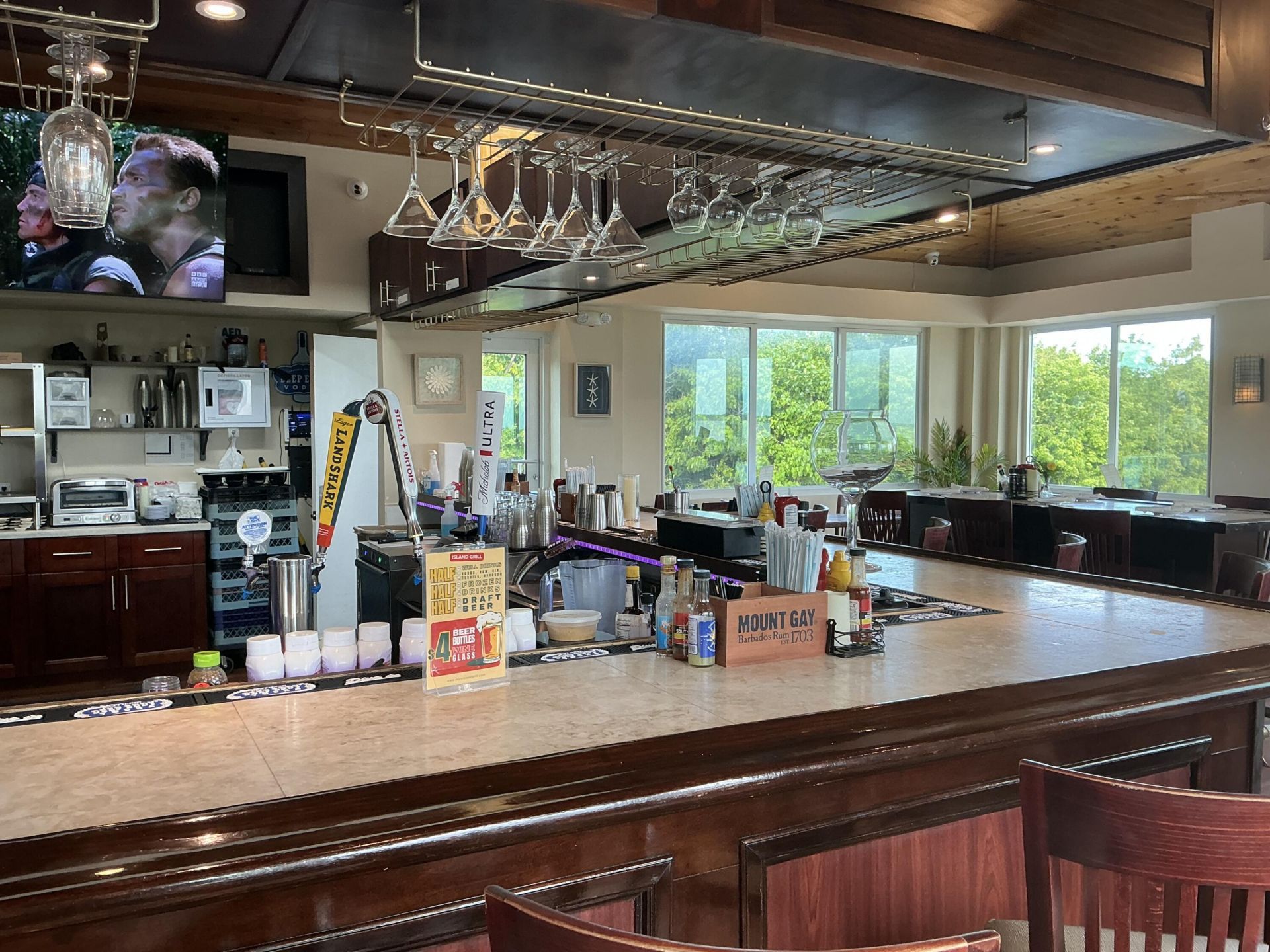 500 Burton Drive, Unit 4416, Tavernier, FL 33070 Photo