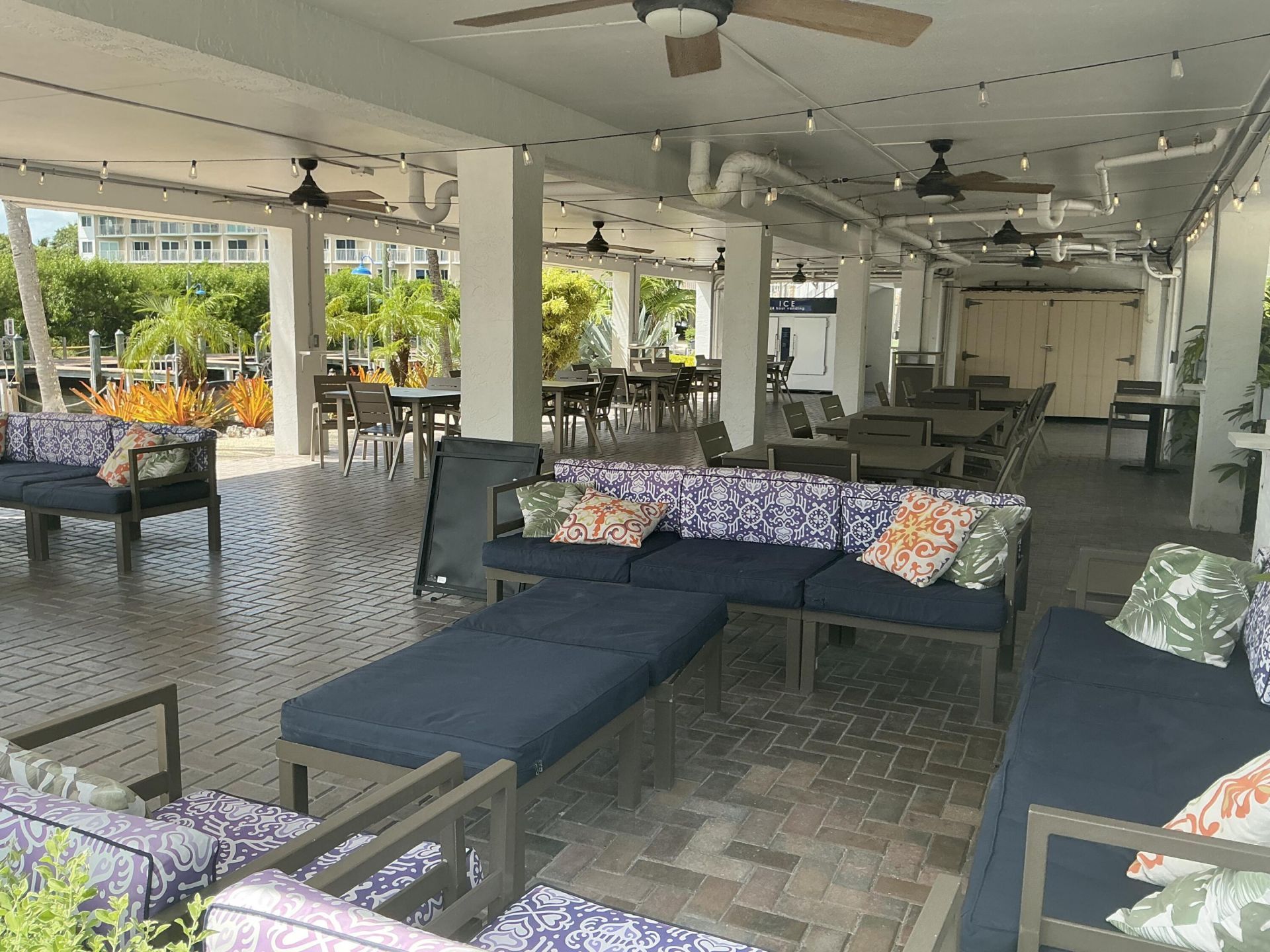 500 Burton Drive, Unit 4416, Tavernier, FL 33070 Photo