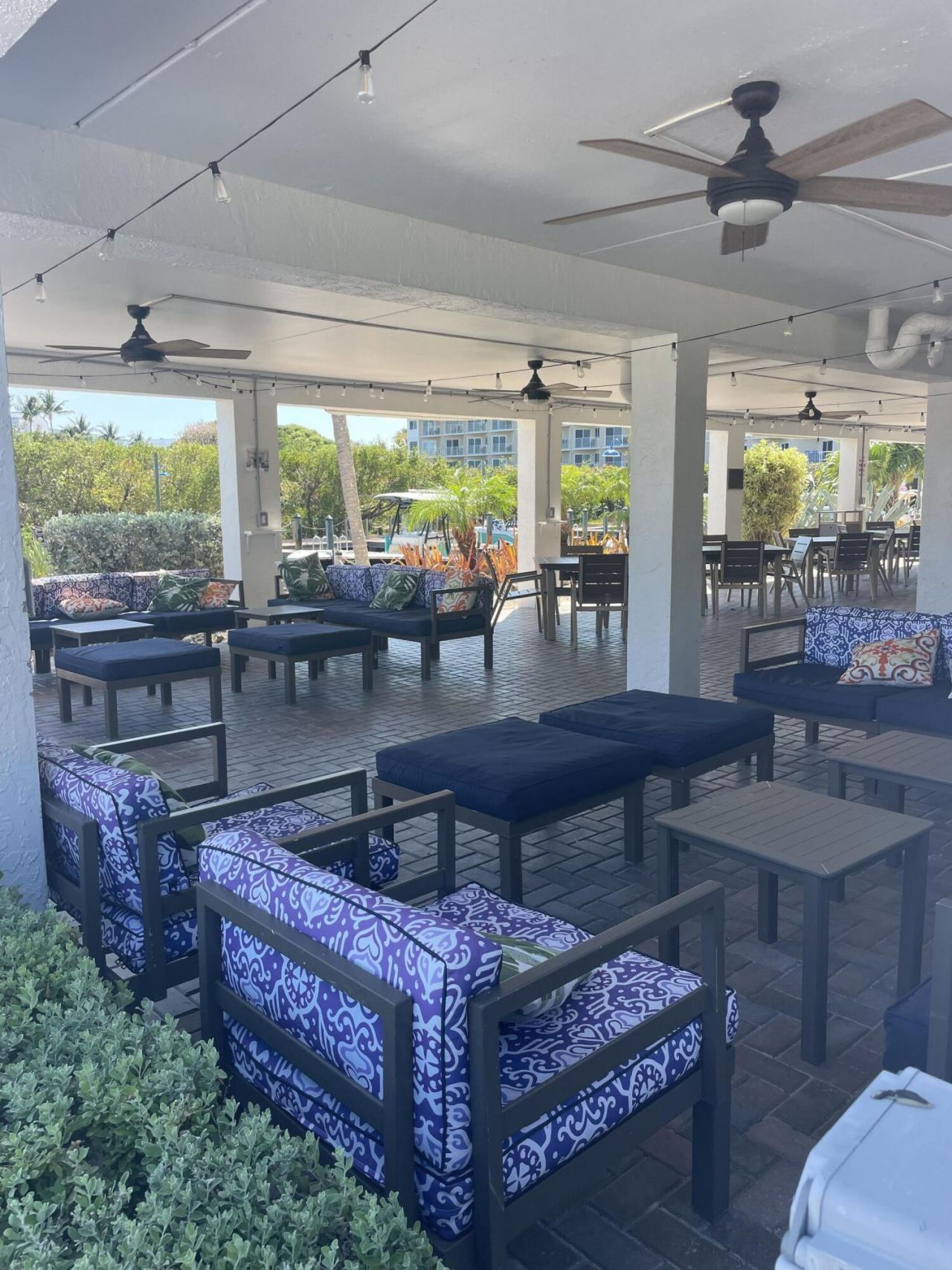 500 Burton Drive, Unit 4416, Tavernier, FL 33070 Photo
