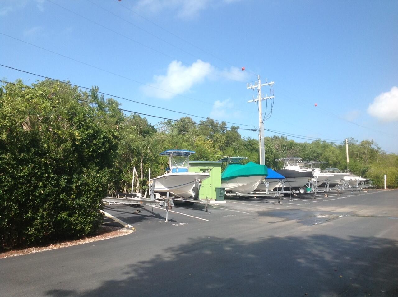 500 Burton Drive, Unit 4416, Tavernier, FL 33070 Photo
