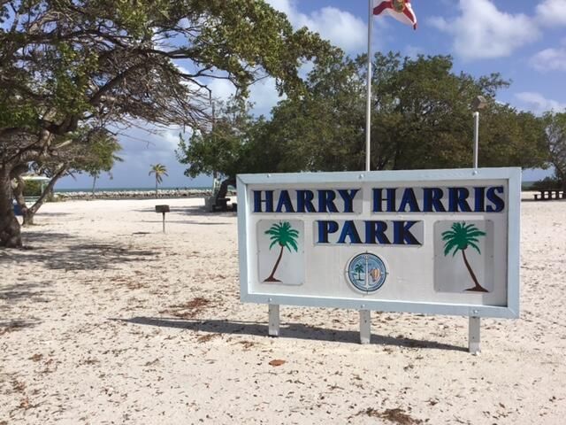 500 Burton Drive, Unit 4416, Tavernier, FL 33070 Photo