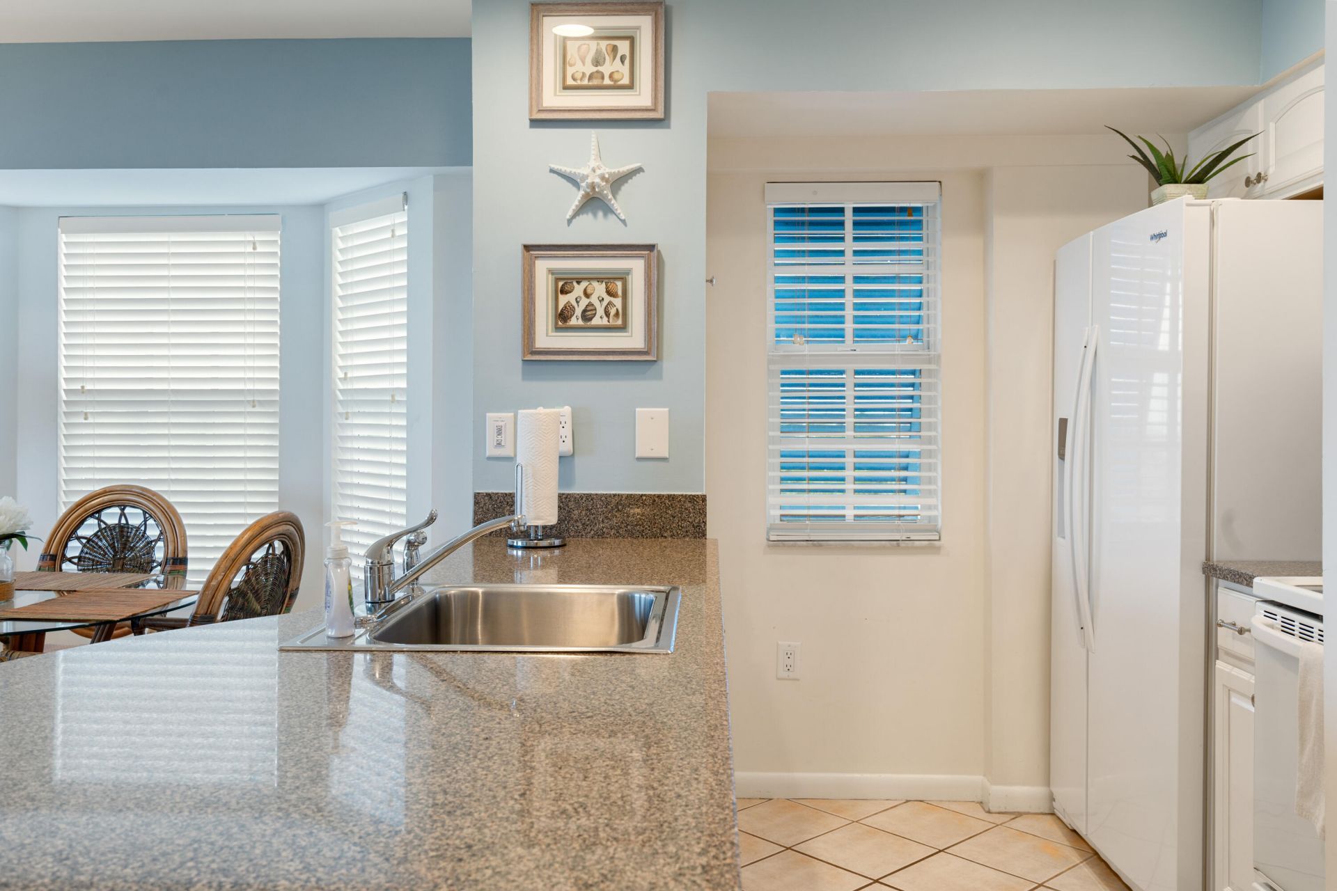 500 Burton Drive, Unit 4416, Tavernier, FL 33070 Photo