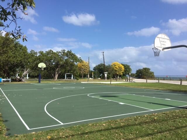 500 Burton Drive, Unit 4416, Tavernier, FL 33070 Photo