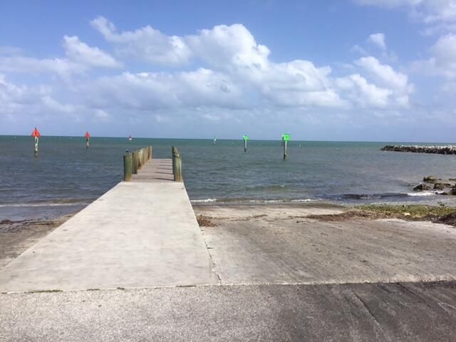 500 Burton Drive, Unit 4416, Tavernier, FL 33070 Photo