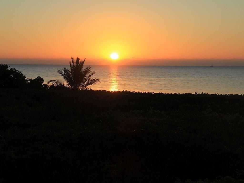 500 Burton Drive, Unit 4416, Tavernier, FL 33070 Photo