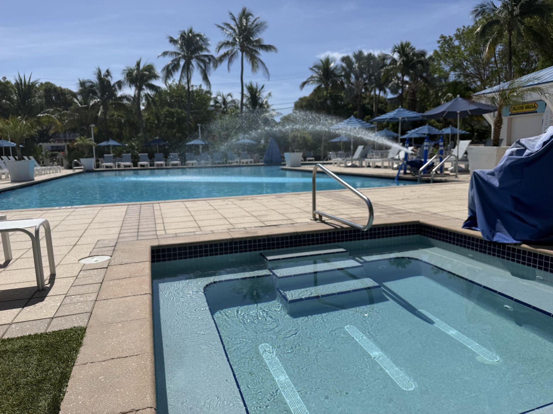500 Burton Drive, Unit 4416, Tavernier, FL 33070 Photo