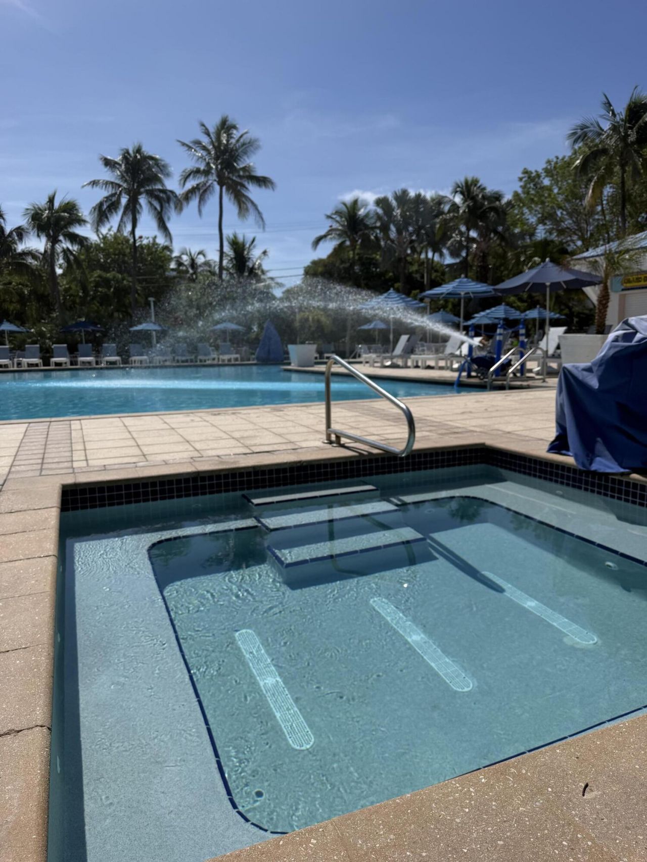 500 Burton Drive, Unit 4416, Tavernier, FL 33070 Photo