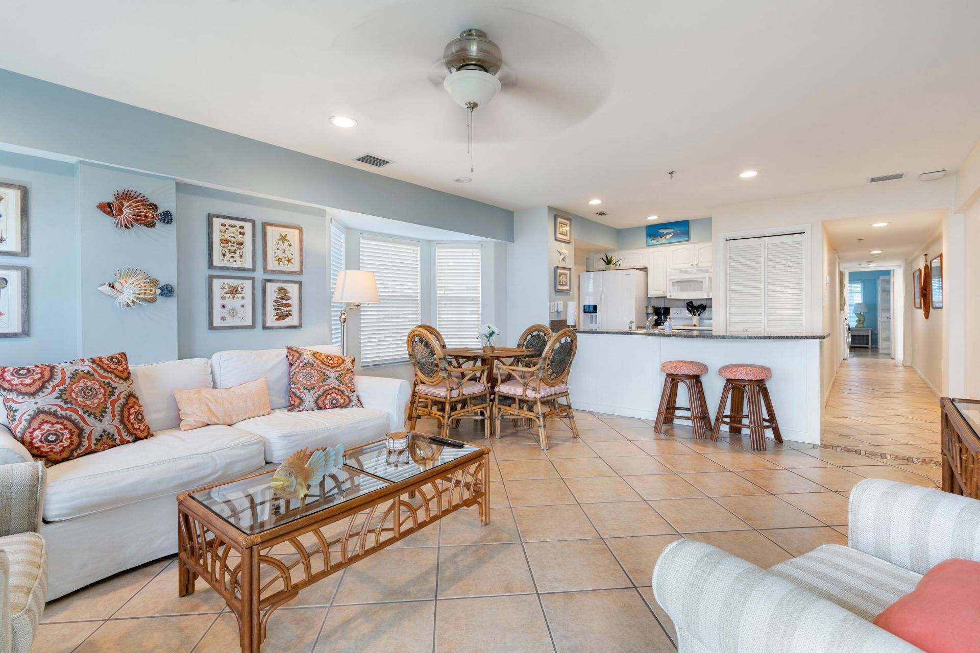 500 Burton Drive, Unit 4416, Tavernier, FL 33070 Photo