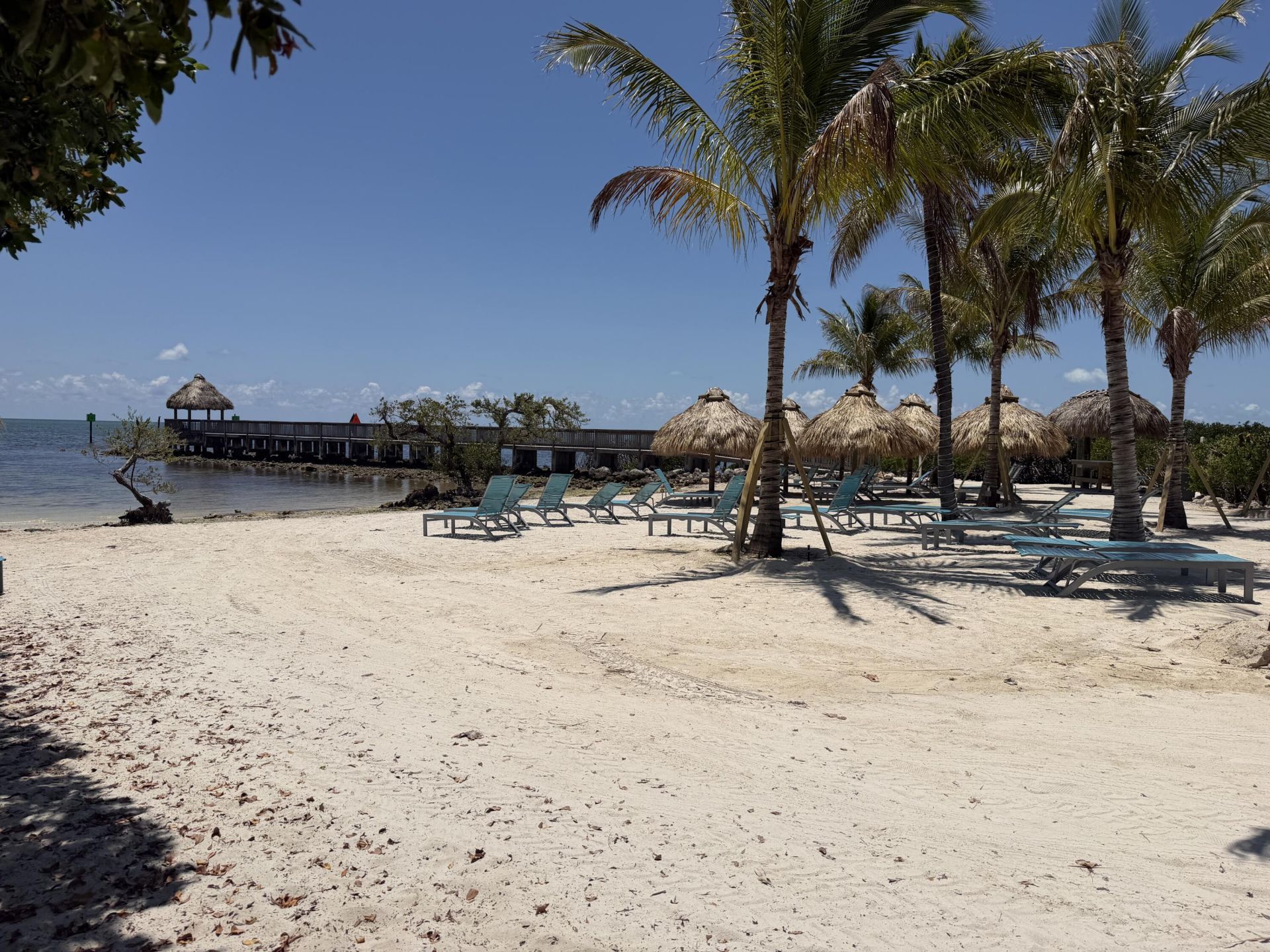 500 Burton Drive, Unit 4416, Tavernier, FL 33070 Photo