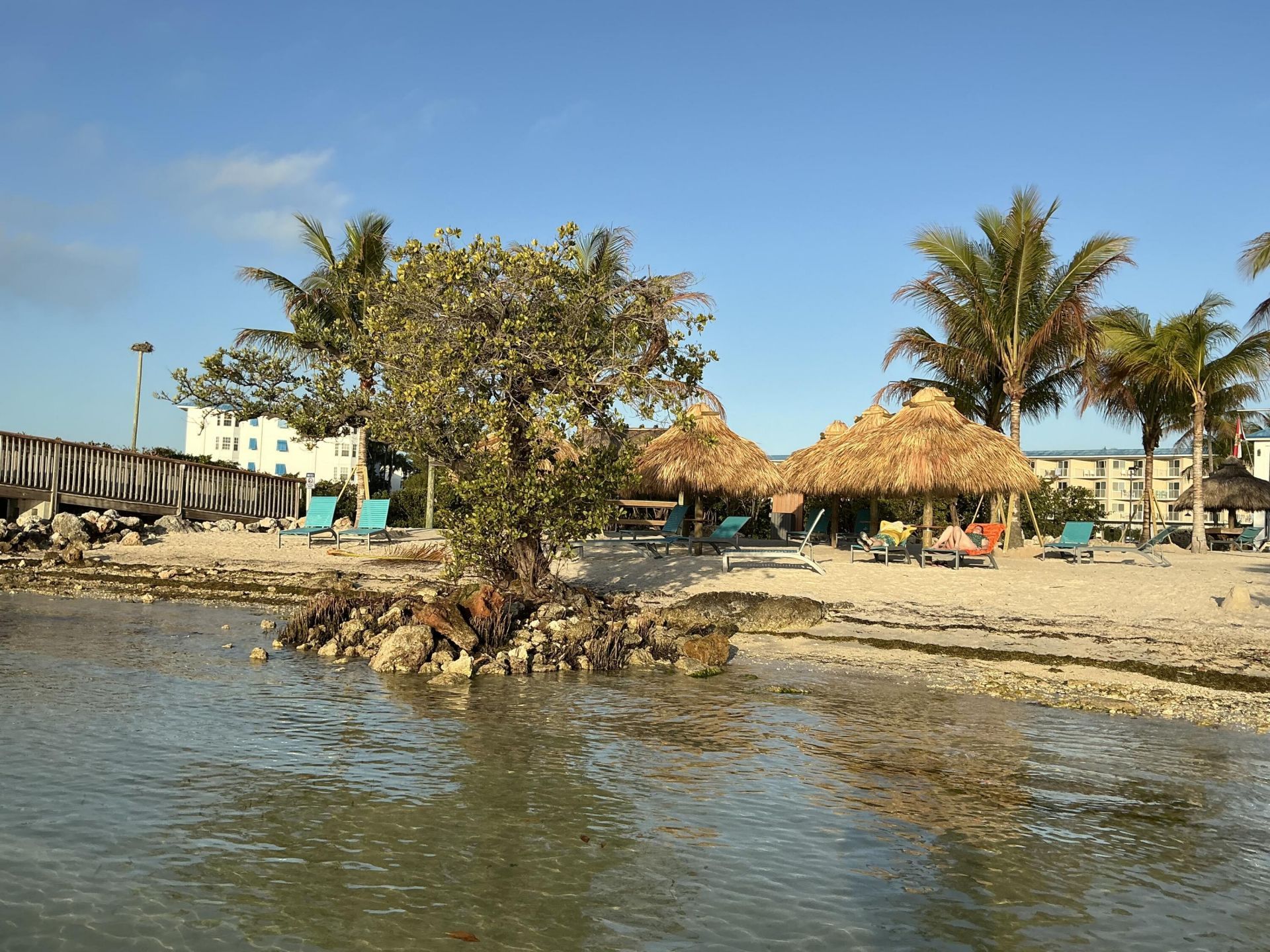 500 Burton Drive, Unit 4416, Tavernier, FL 33070 Photo