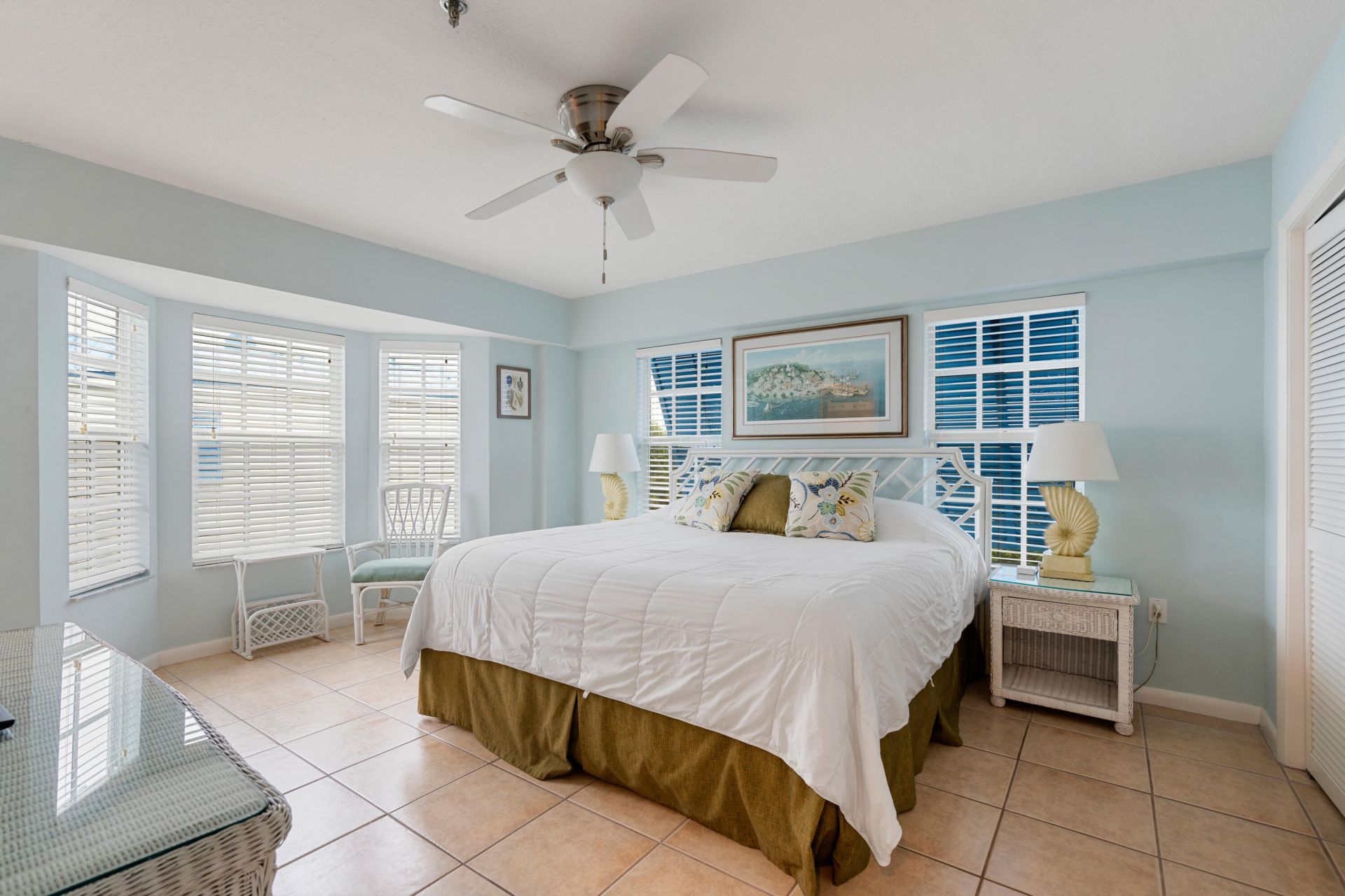 500 Burton Drive, Unit 4416, Tavernier, FL 33070 Photo
