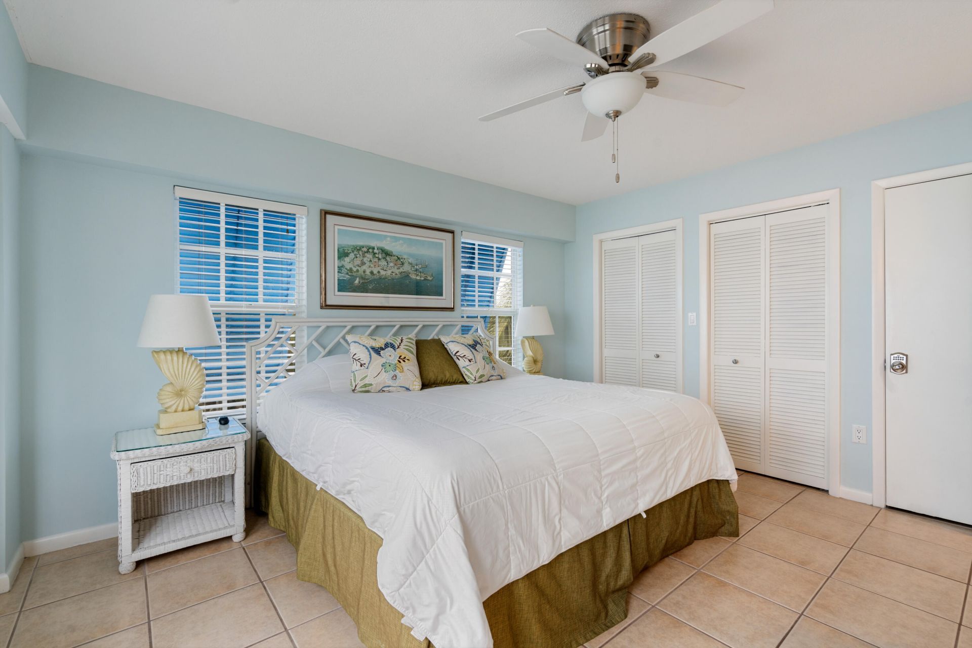 500 Burton Drive, Unit 4416, Tavernier, FL 33070 Photo