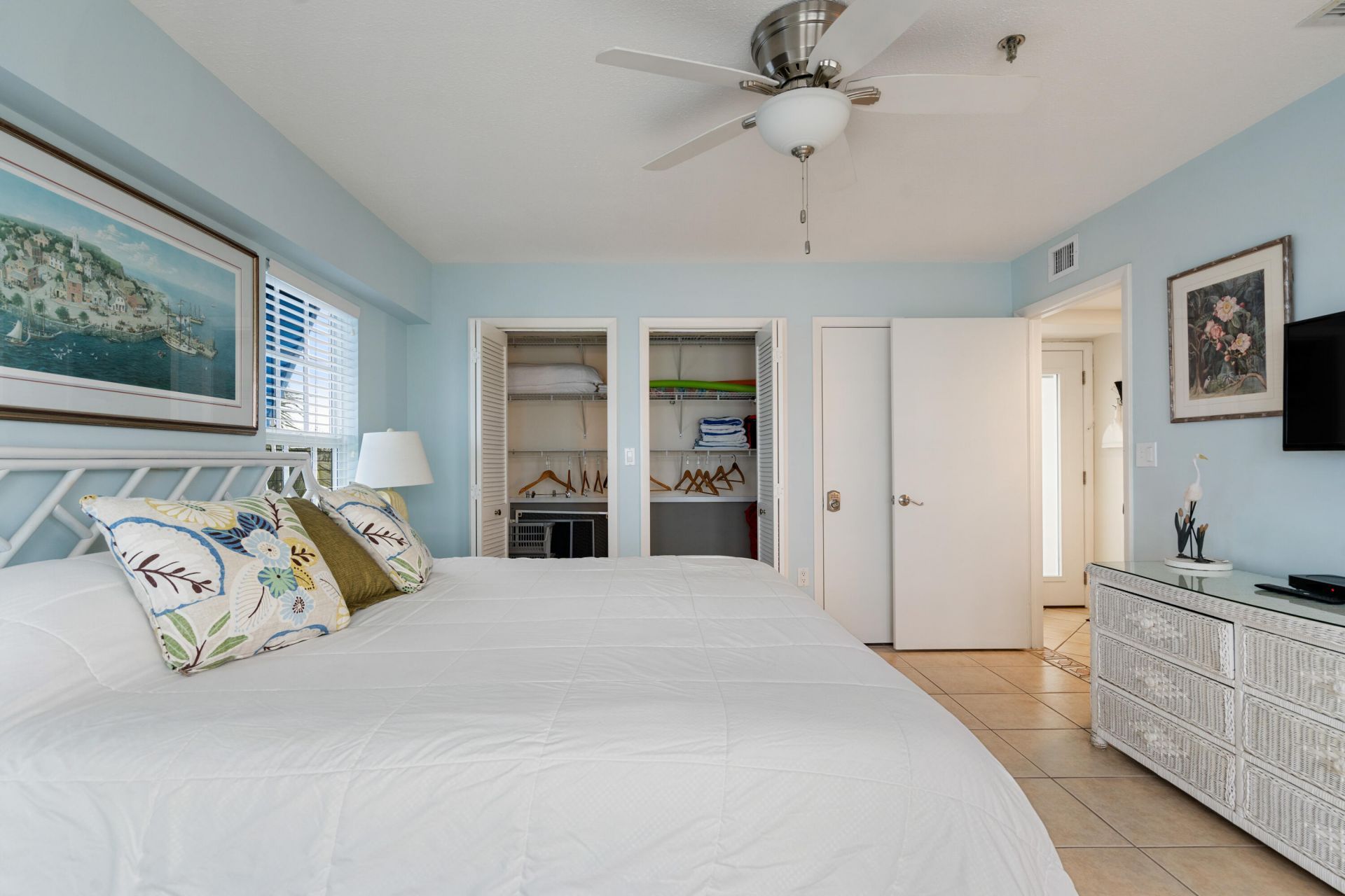 500 Burton Drive, Unit 4416, Tavernier, FL 33070 Photo