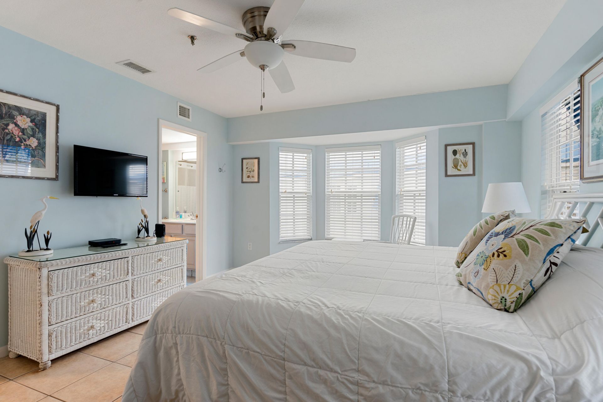 500 Burton Drive, Unit 4416, Tavernier, FL 33070 Photo