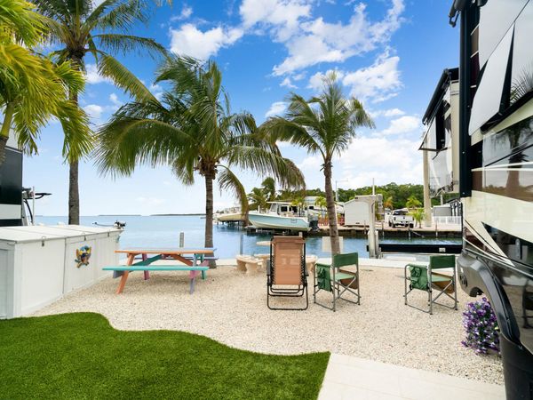 325 Calusa Street, Unit 222, KEY LARGO, FL 33037