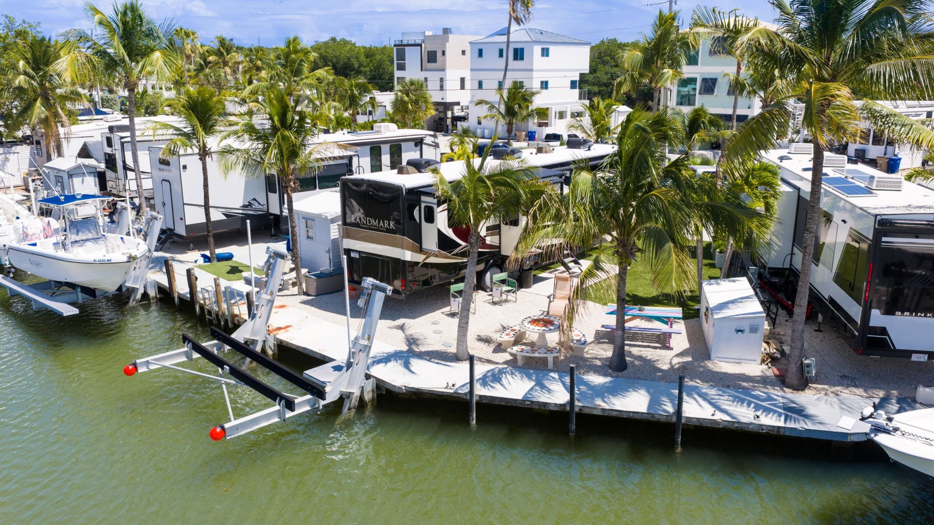 325 Calusa Street, Unit 222, Key Largo, FL 33037 Photo