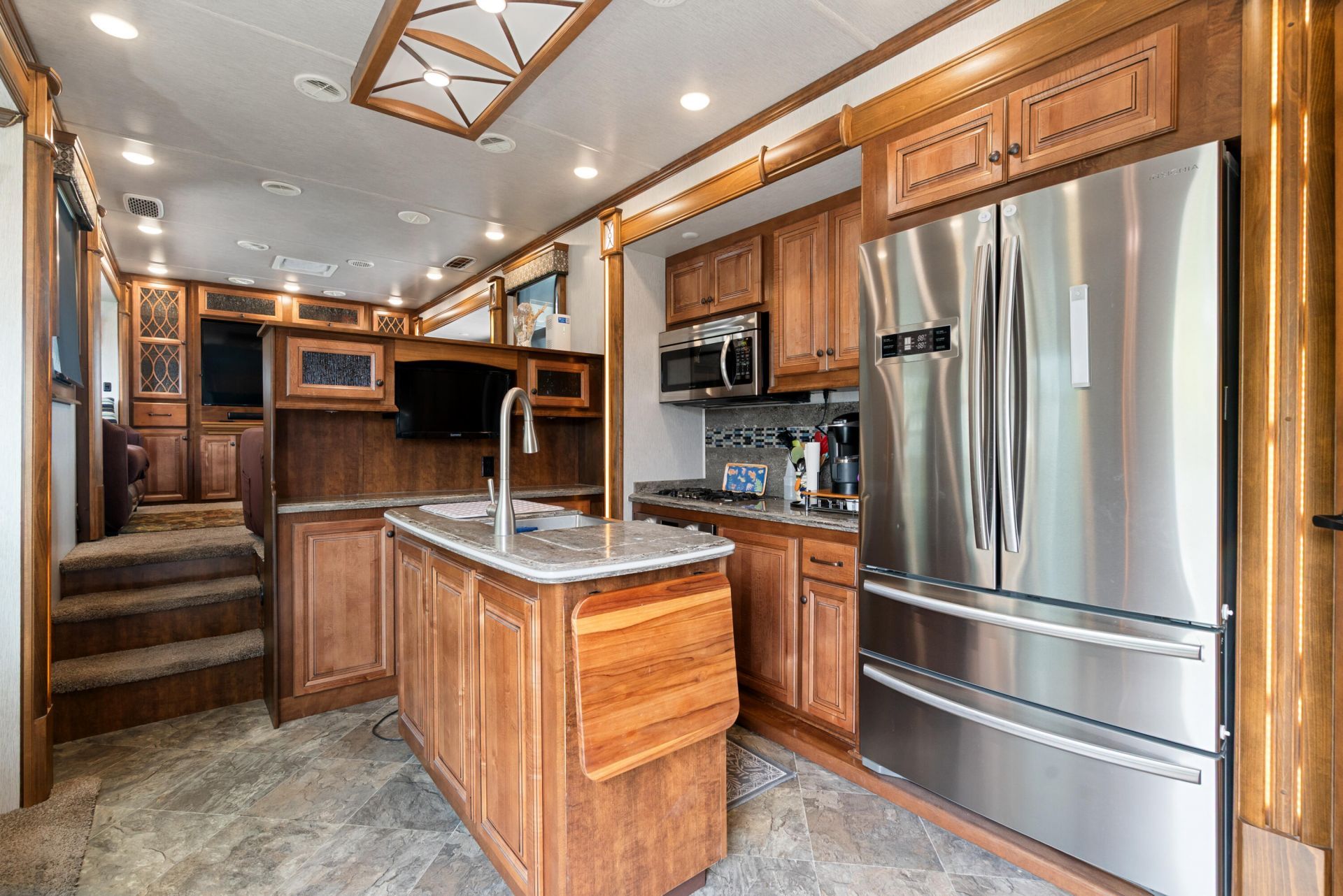 325 Calusa Street, Unit 222, Key Largo, FL 33037 Photo