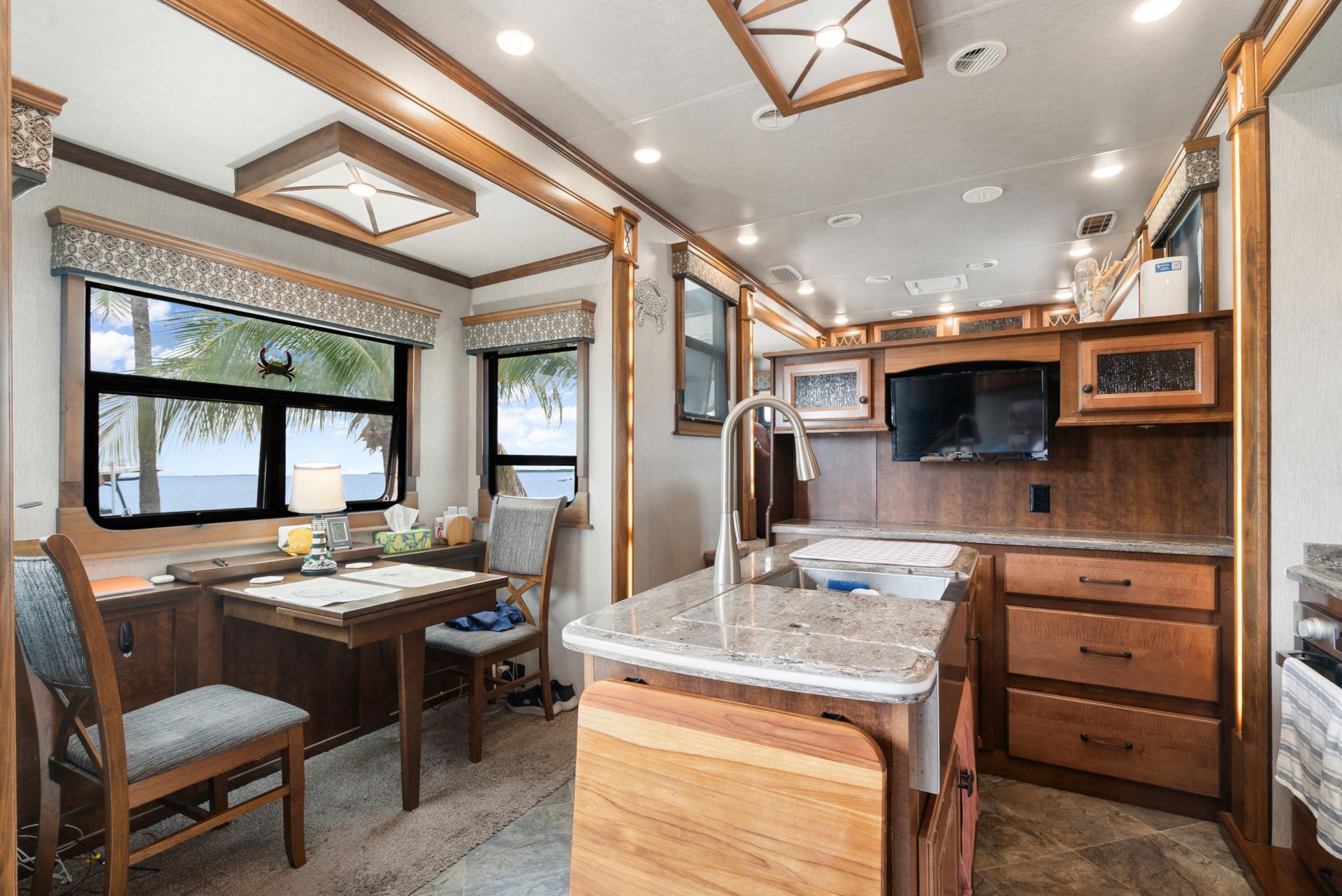 325 Calusa Street, Unit 222, Key Largo, FL 33037 Photo