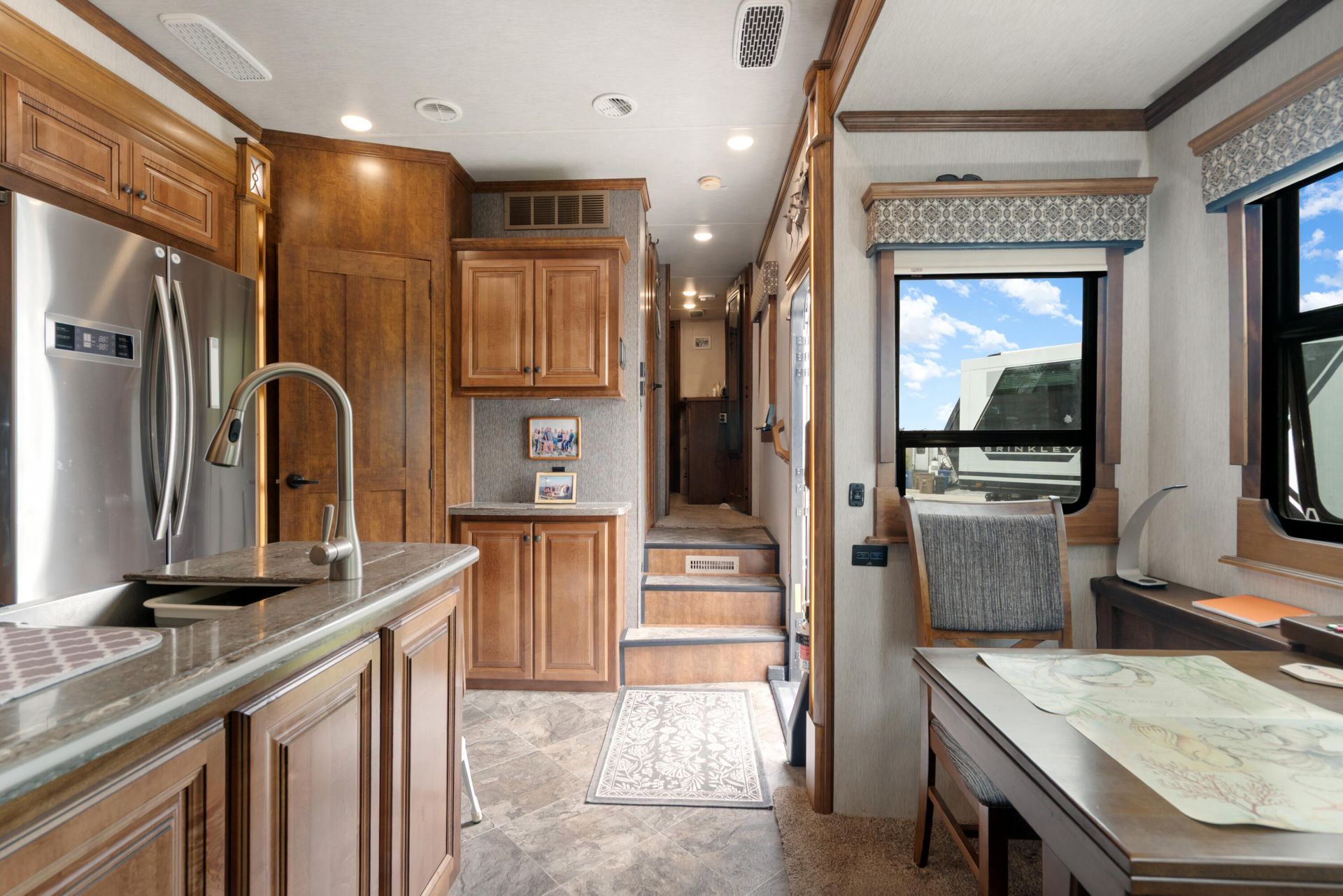 325 Calusa Street, Unit 222, Key Largo, FL 33037 Photo