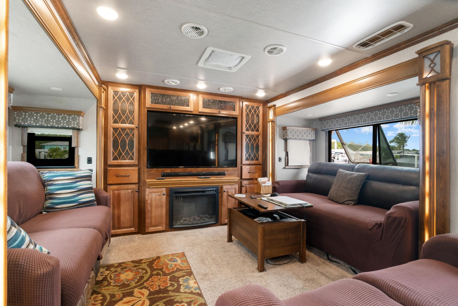 325 Calusa Street, Unit 222, Key Largo, FL 33037 Photo