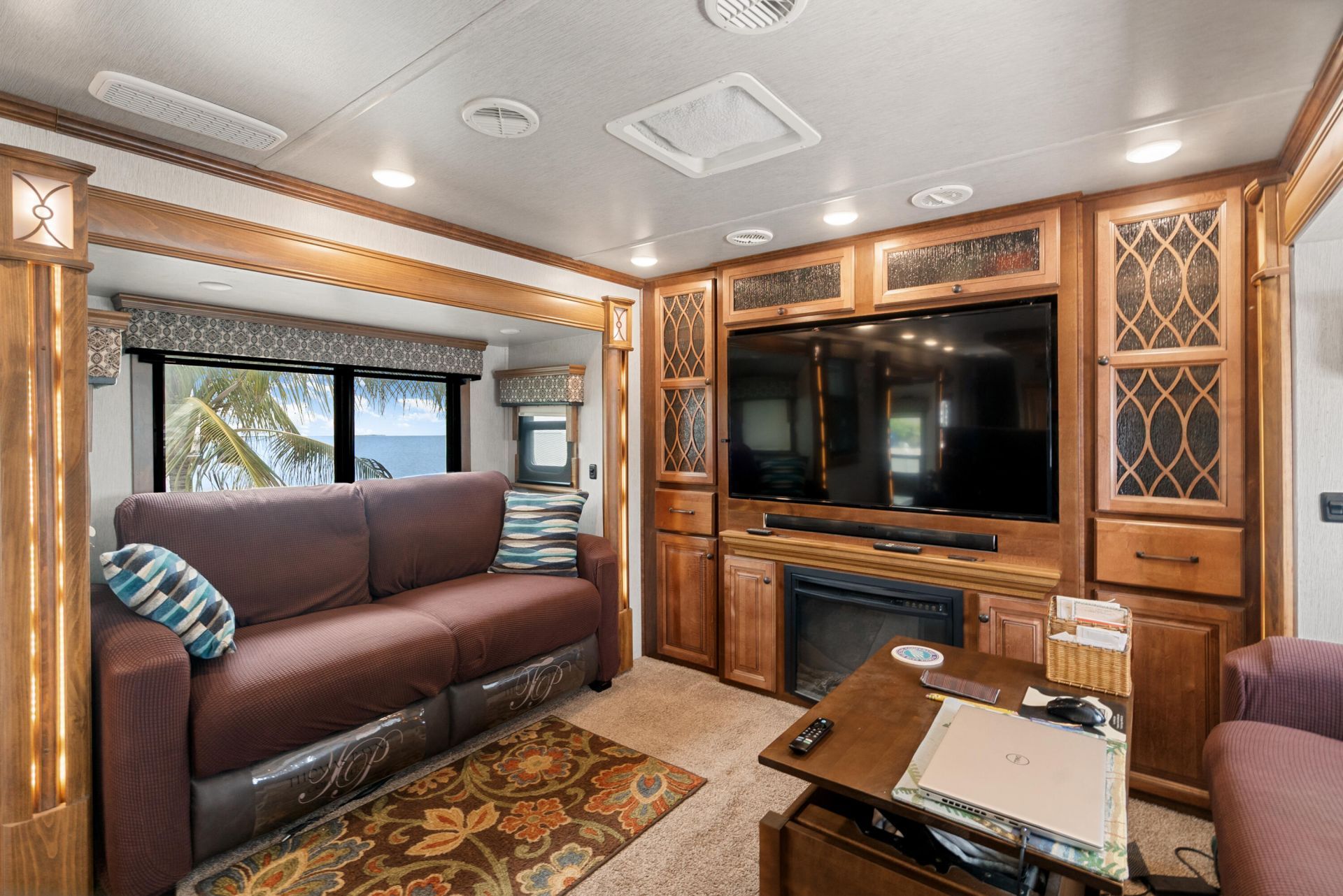 325 Calusa Street, Unit 222, Key Largo, FL 33037 Photo