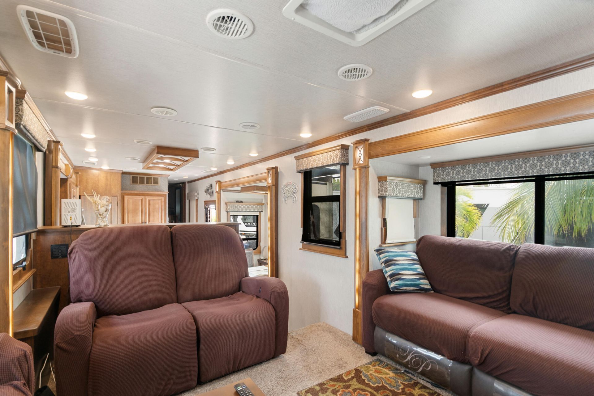 325 Calusa Street, Unit 222, Key Largo, FL 33037 Photo