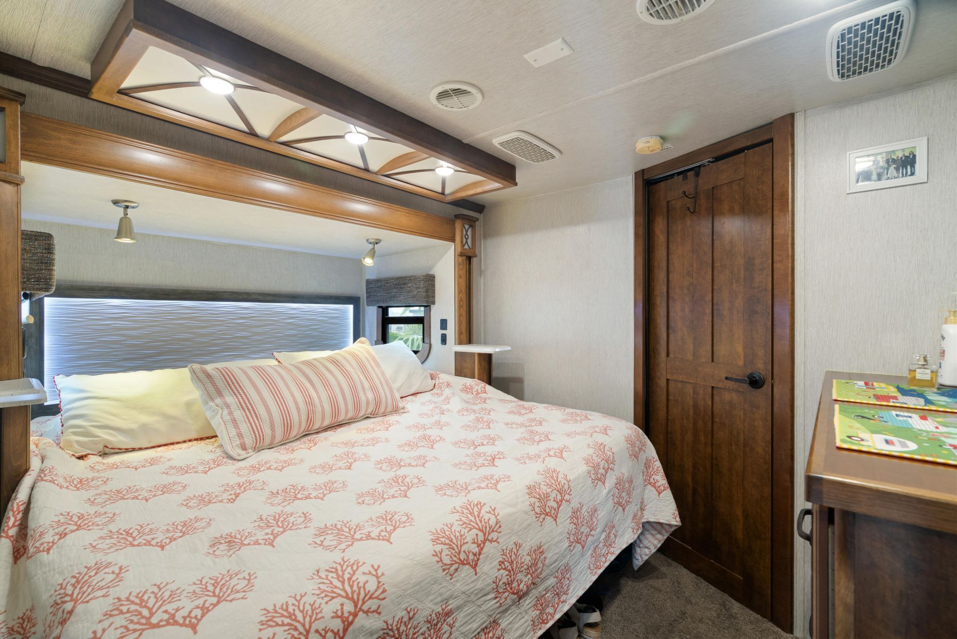 325 Calusa Street, Unit 222, Key Largo, FL 33037 Photo