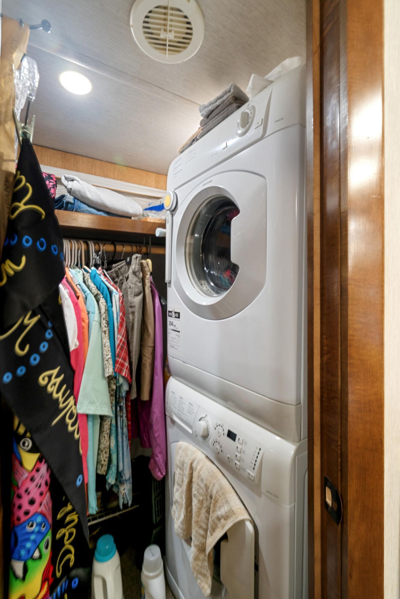 325 Calusa Street, Unit 222, Key Largo, FL 33037 Photo