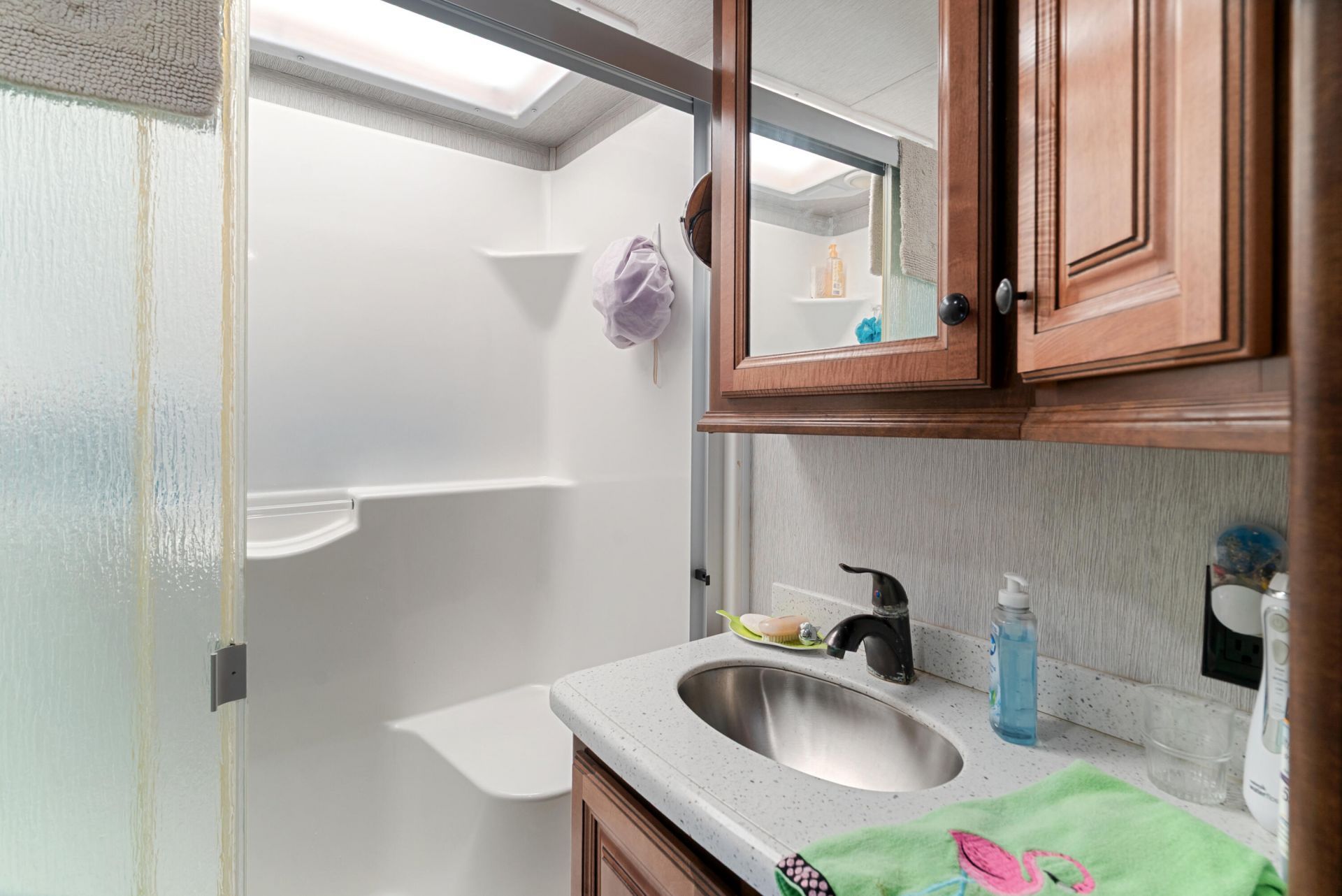 325 Calusa Street, Unit 222, Key Largo, FL 33037 Photo