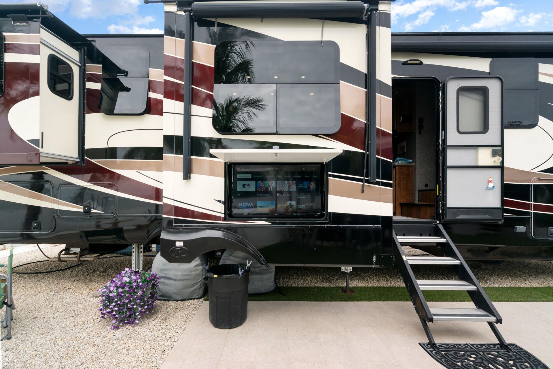 325 Calusa Street, Unit 222, Key Largo, FL 33037 Photo