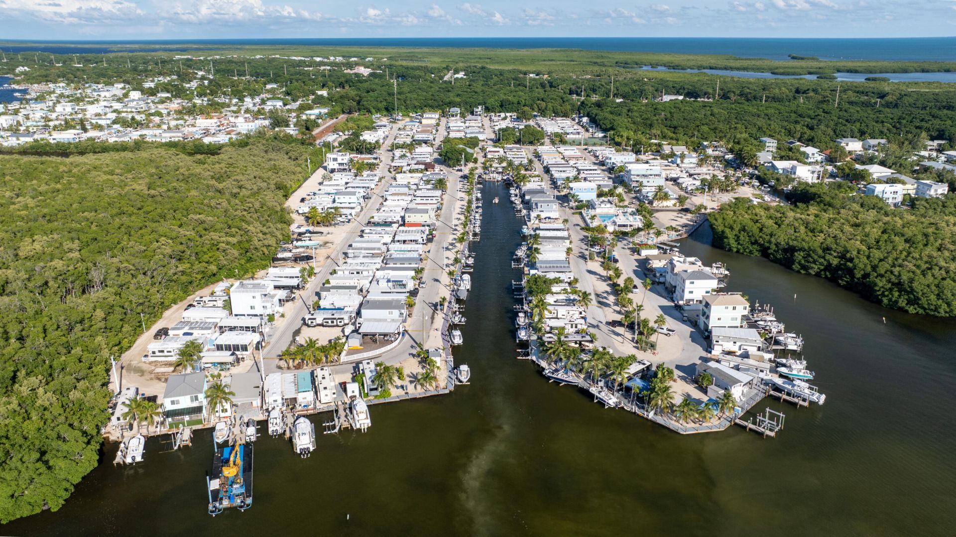 325 Calusa Street, Unit 222, Key Largo, FL 33037 Photo