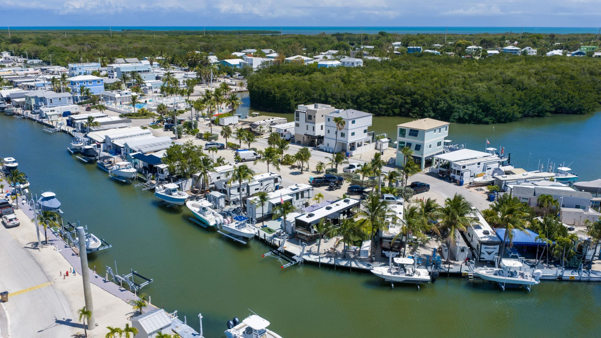 325 Calusa Street, Unit 222, Key Largo, FL 33037 Photo