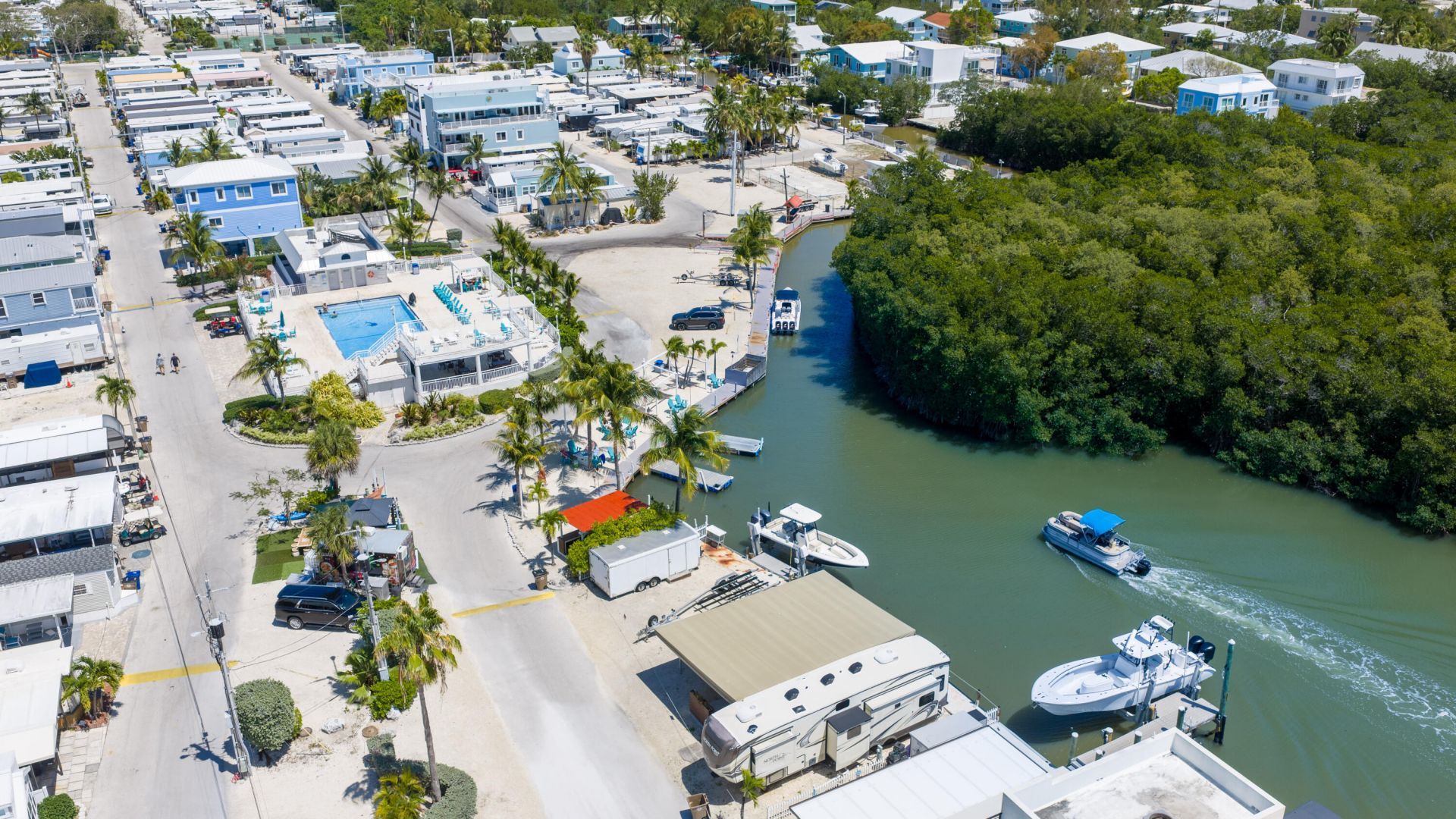 325 Calusa Street, Unit 222, Key Largo, FL 33037 Photo