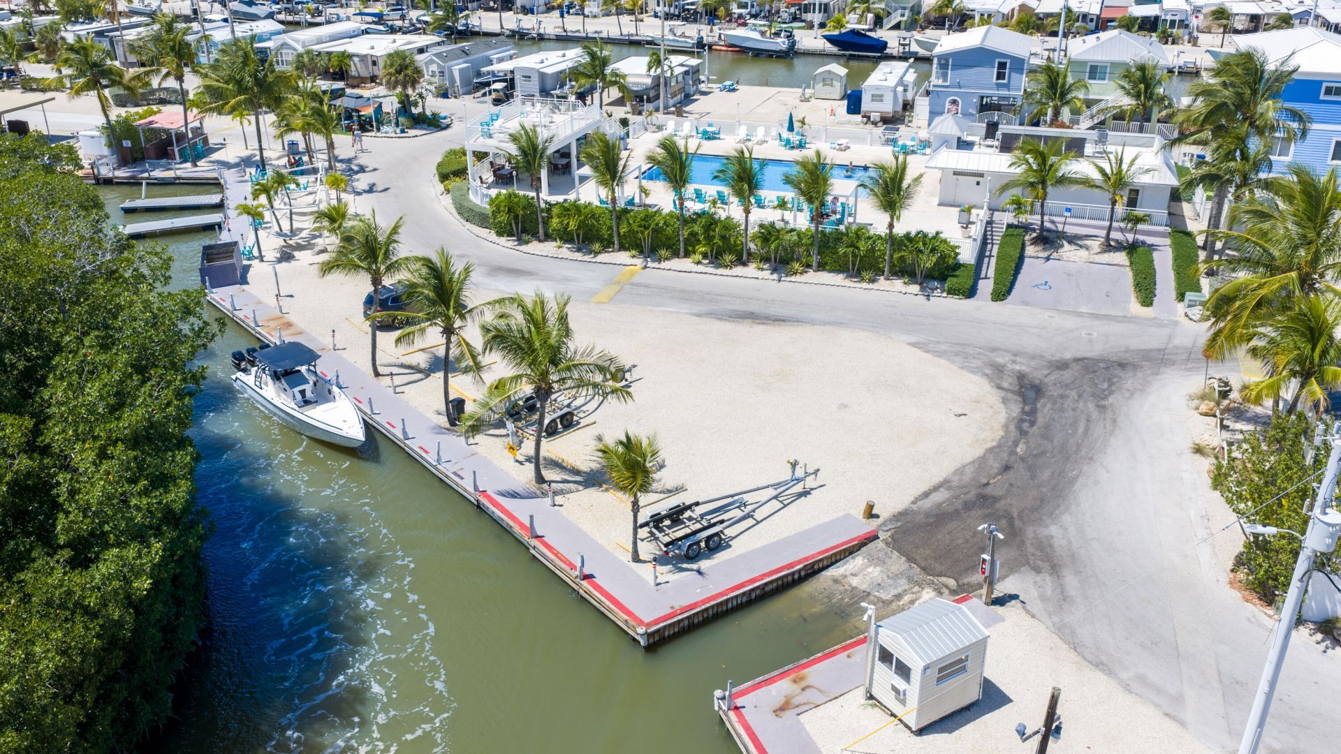 325 Calusa Street, Unit 222, Key Largo, FL 33037 Photo