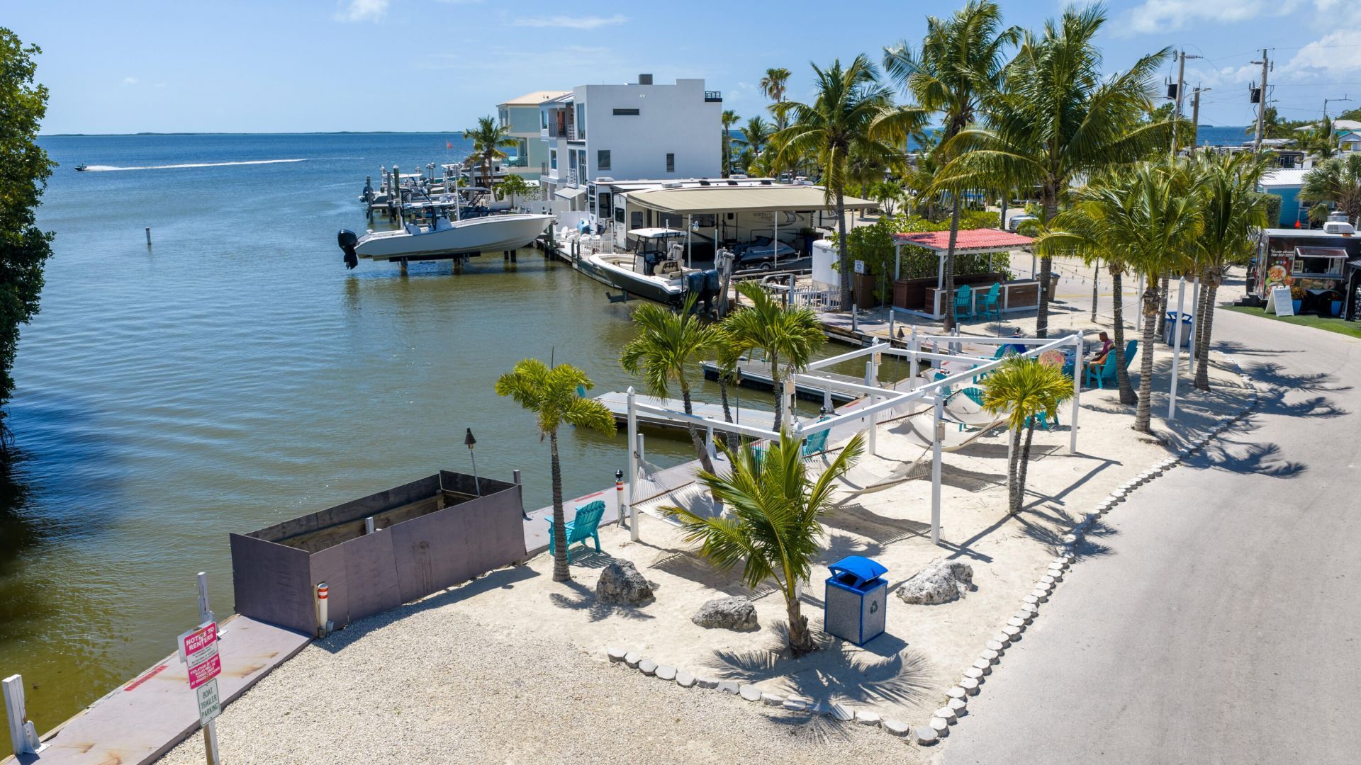 325 Calusa Street, Unit 222, Key Largo, FL 33037 Photo