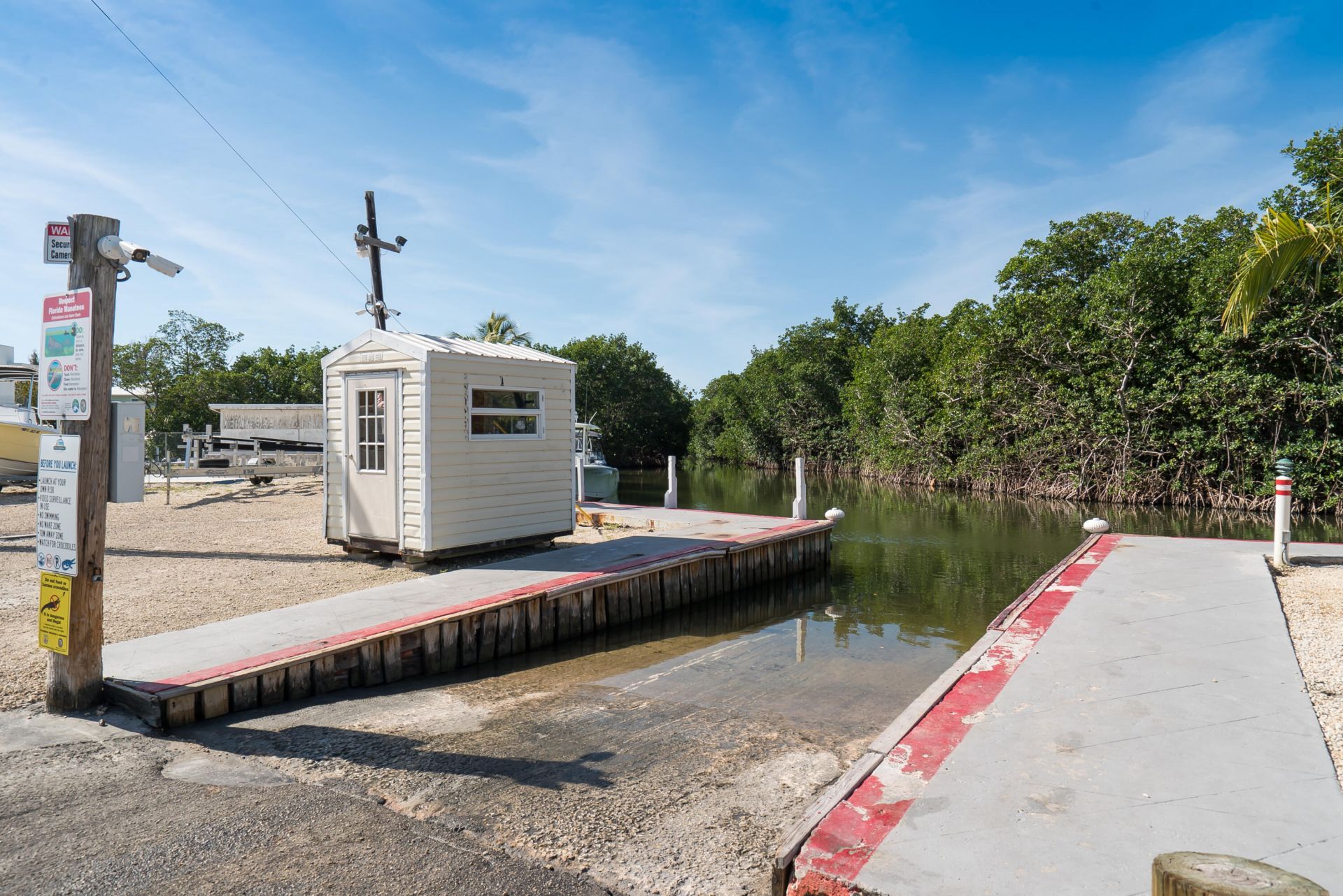 325 Calusa Street, Unit 222, Key Largo, FL 33037 Photo