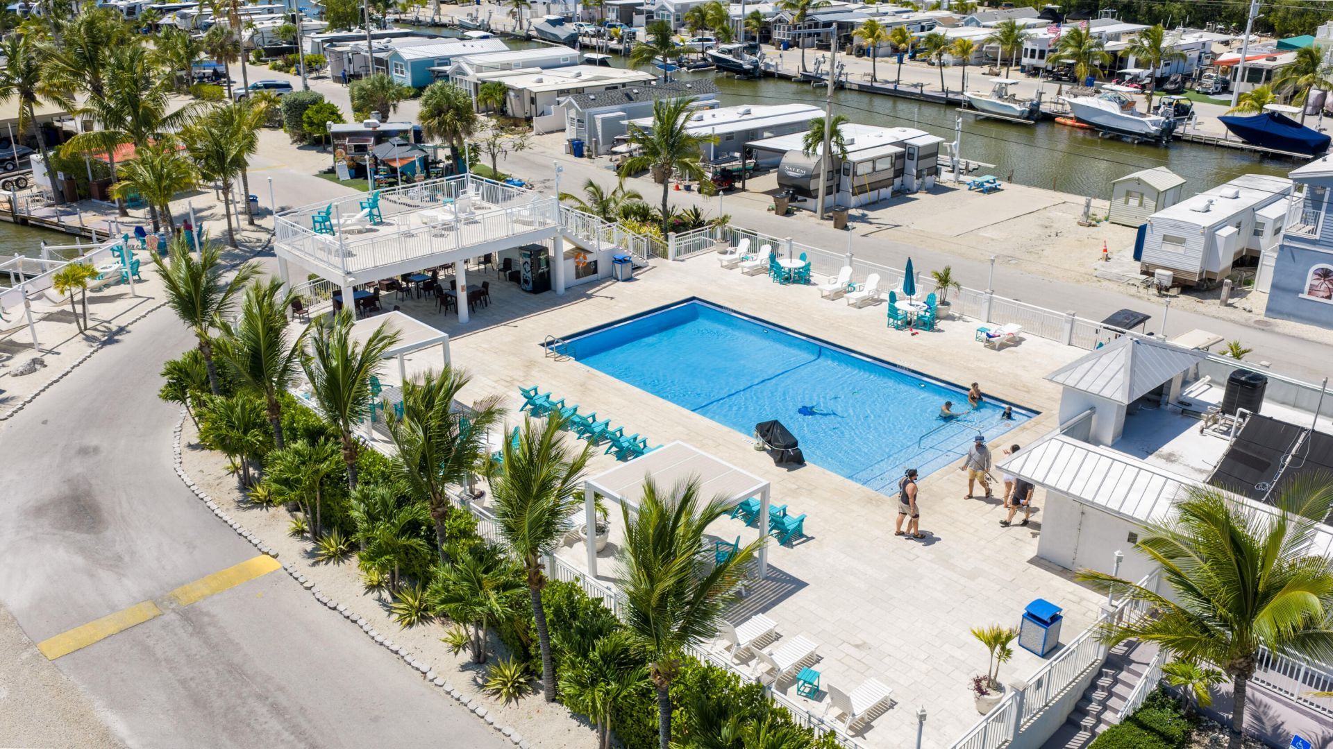 325 Calusa Street, Unit 222, Key Largo, FL 33037 Photo