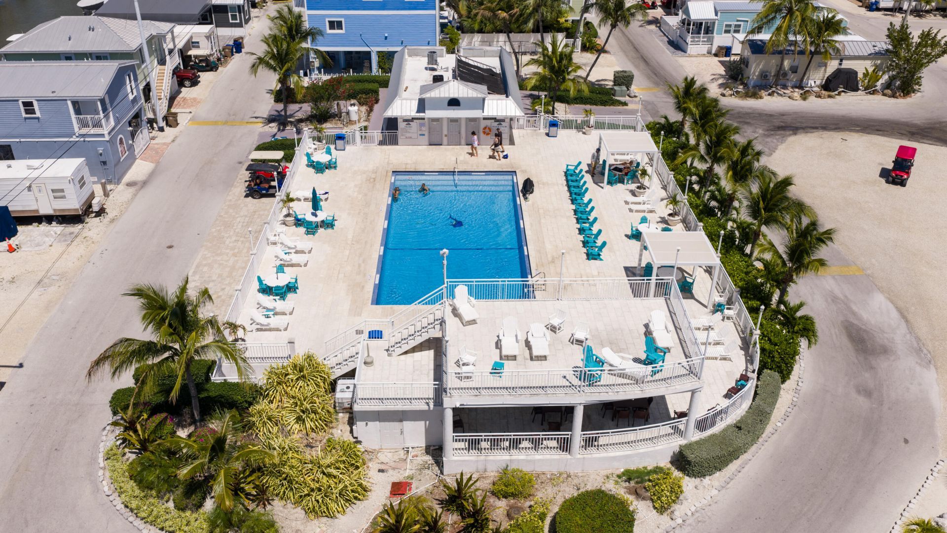 325 Calusa Street, Unit 222, Key Largo, FL 33037 Photo